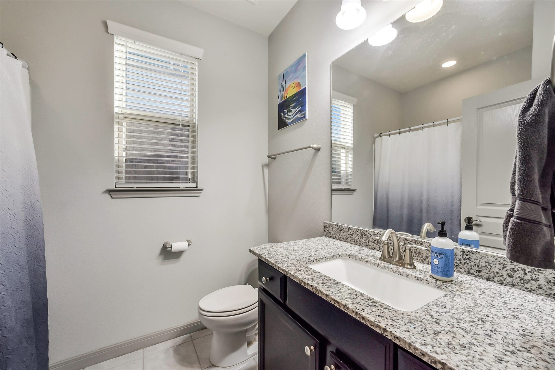 5222 Monarch Belle Lane, Katy, TX 77493 5222 Monarch Belle Lane, Katy, TX 77493