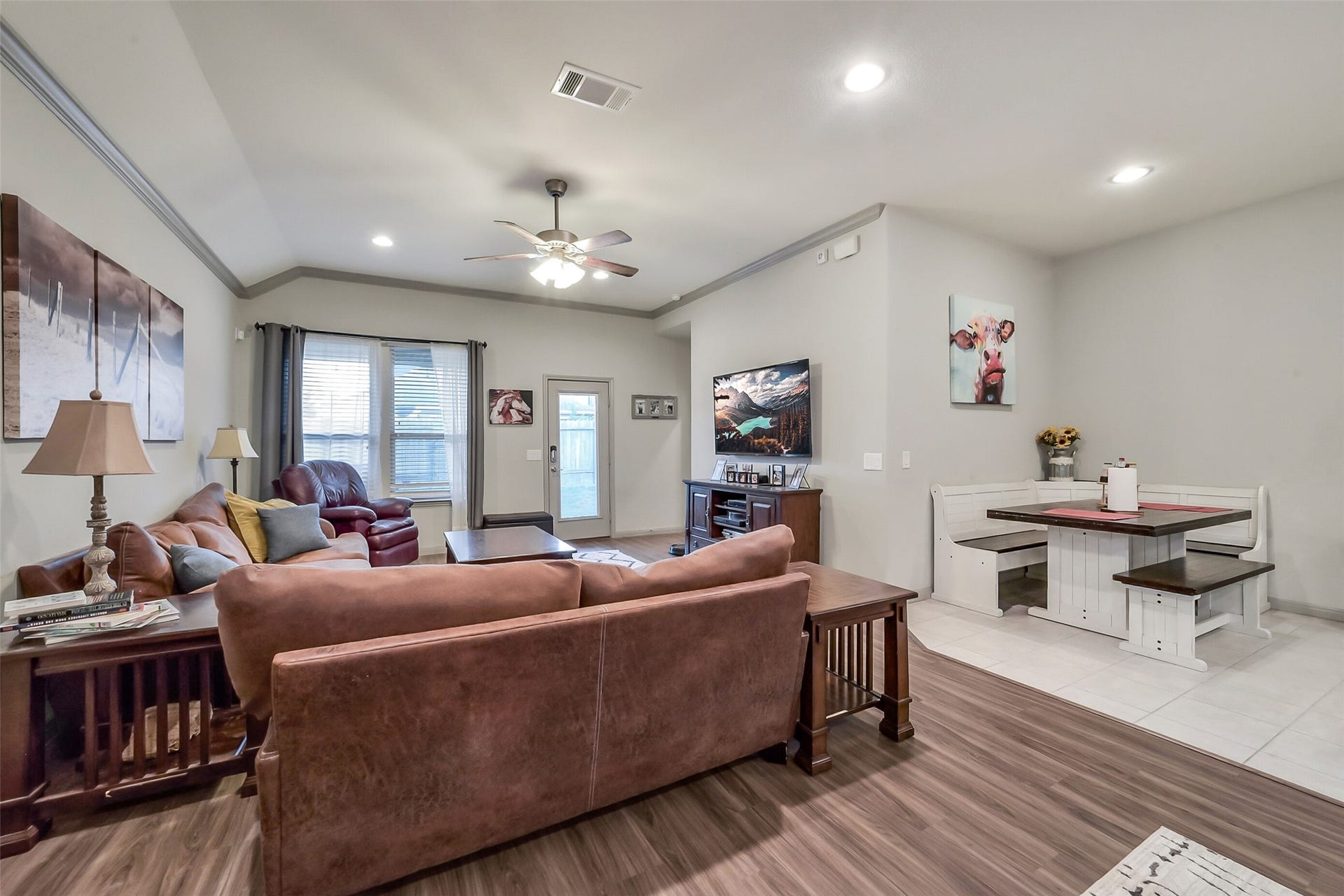 5222 Monarch Belle Lane, Katy, TX 77493 5222 Monarch Belle Lane, Katy, TX 77493