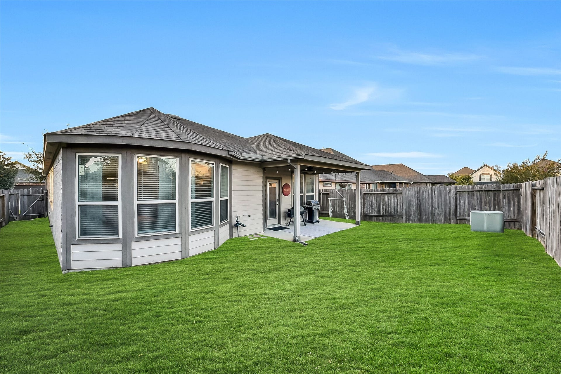 5222 Monarch Belle Lane, Katy, TX 77493 5222 Monarch Belle Lane, Katy, TX 77493