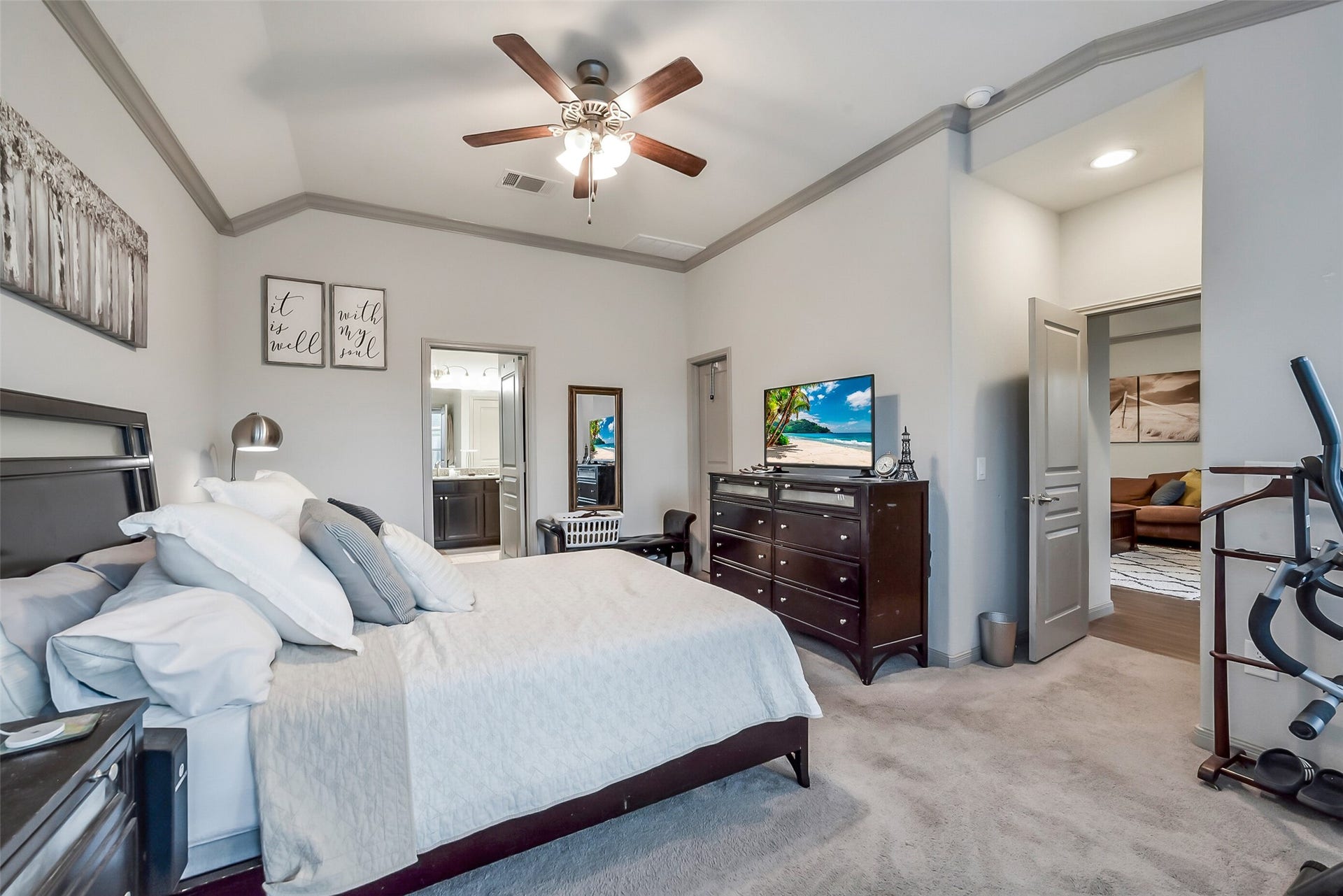 5222 Monarch Belle Lane, Katy, TX 77493 5222 Monarch Belle Lane, Katy, TX 77493