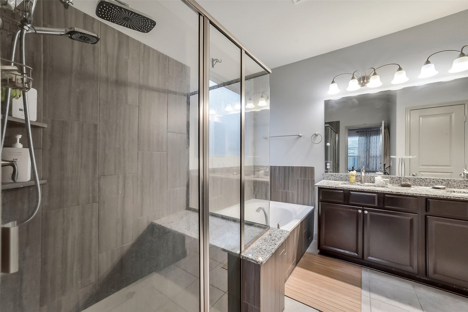 5222 Monarch Belle Lane, Katy, TX 77493 5222 Monarch Belle Lane, Katy, TX 77493