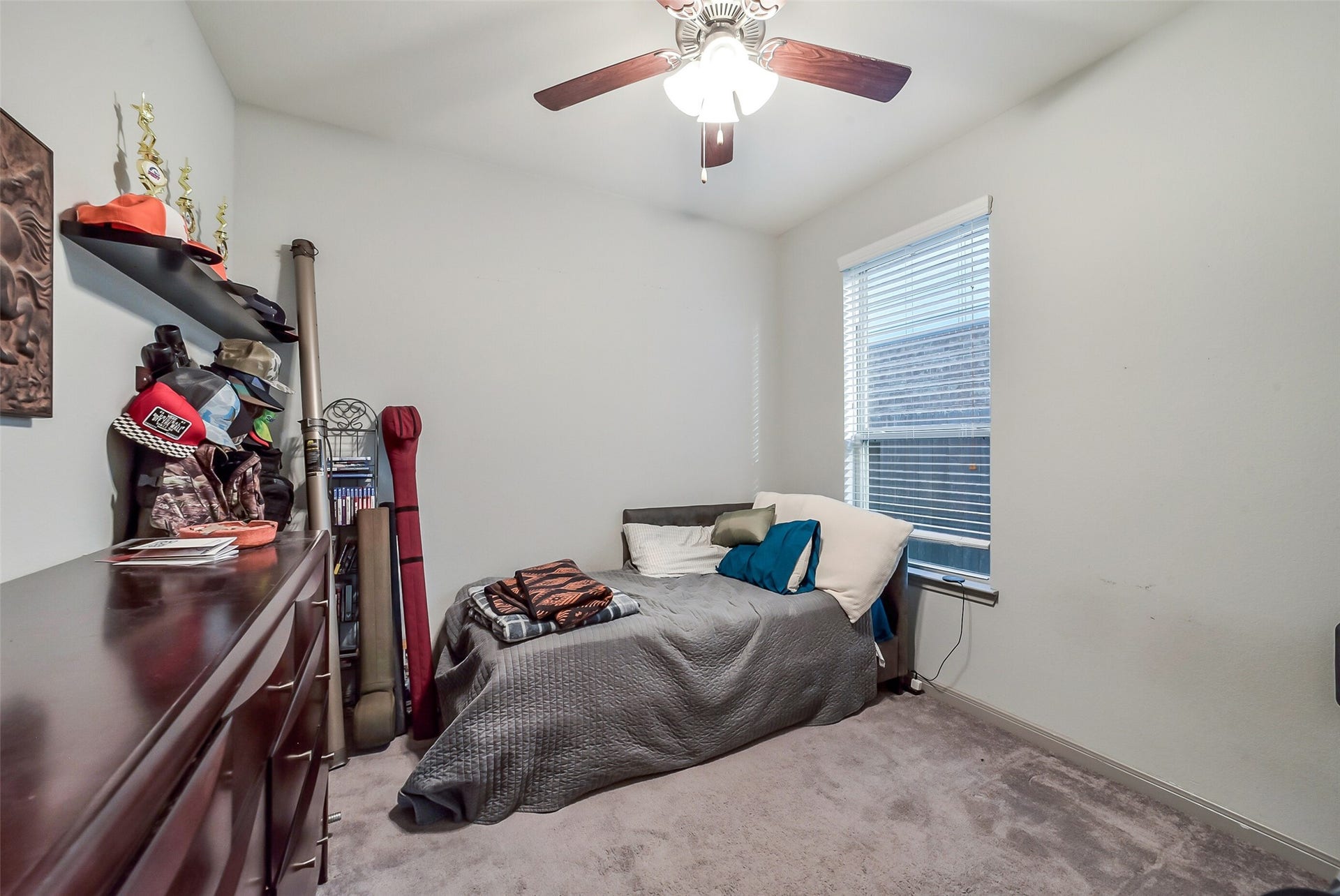 5222 Monarch Belle Lane, Katy, TX 77493 5222 Monarch Belle Lane, Katy, TX 77493