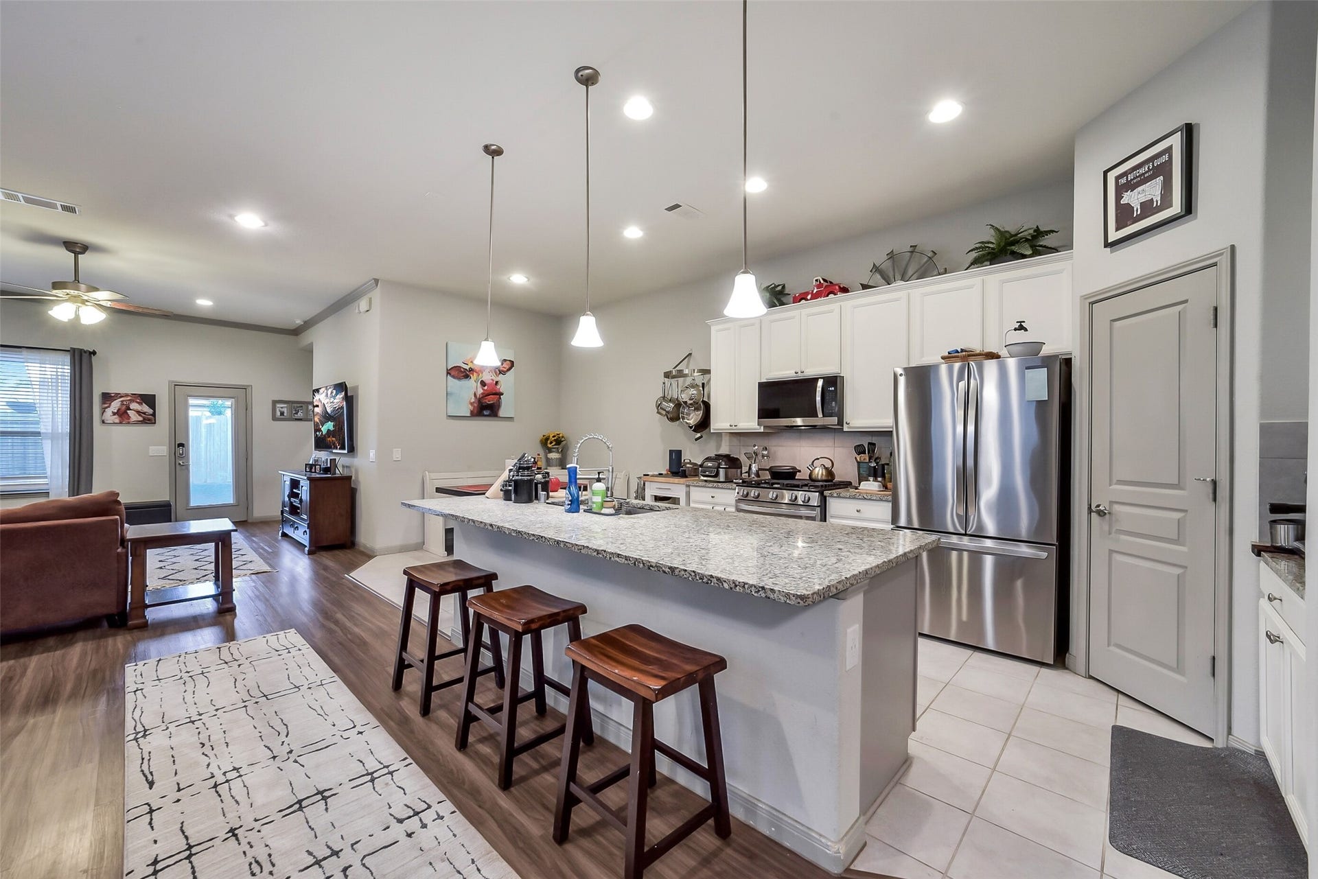 5222 Monarch Belle Lane, Katy, TX 77493 5222 Monarch Belle Lane, Katy, TX 77493