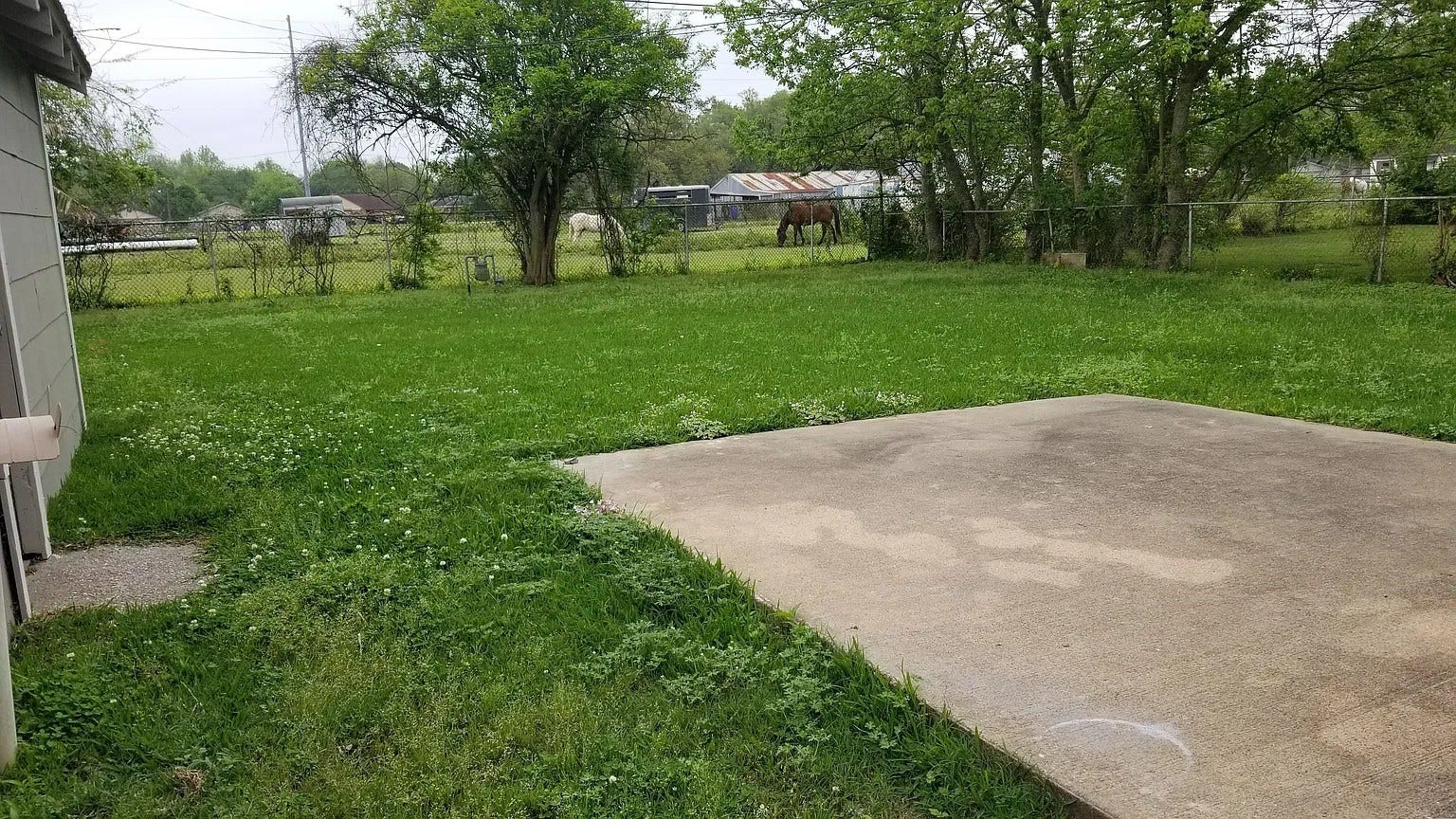 721 Eleanor Street, La Marque, TX 77568