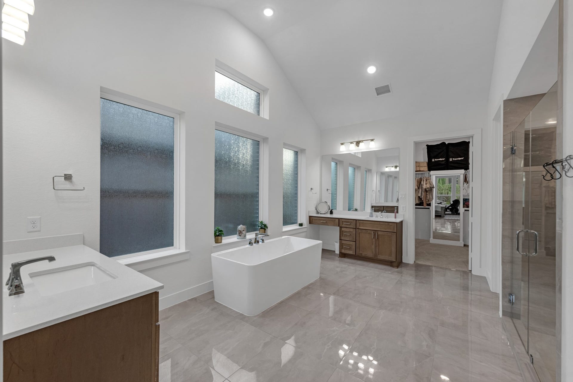 11114 Sandy Pinewoods Trail, Cypress, TX 77433 11114 Sandy Pinewoods Trail, Cypress, TX 77433
