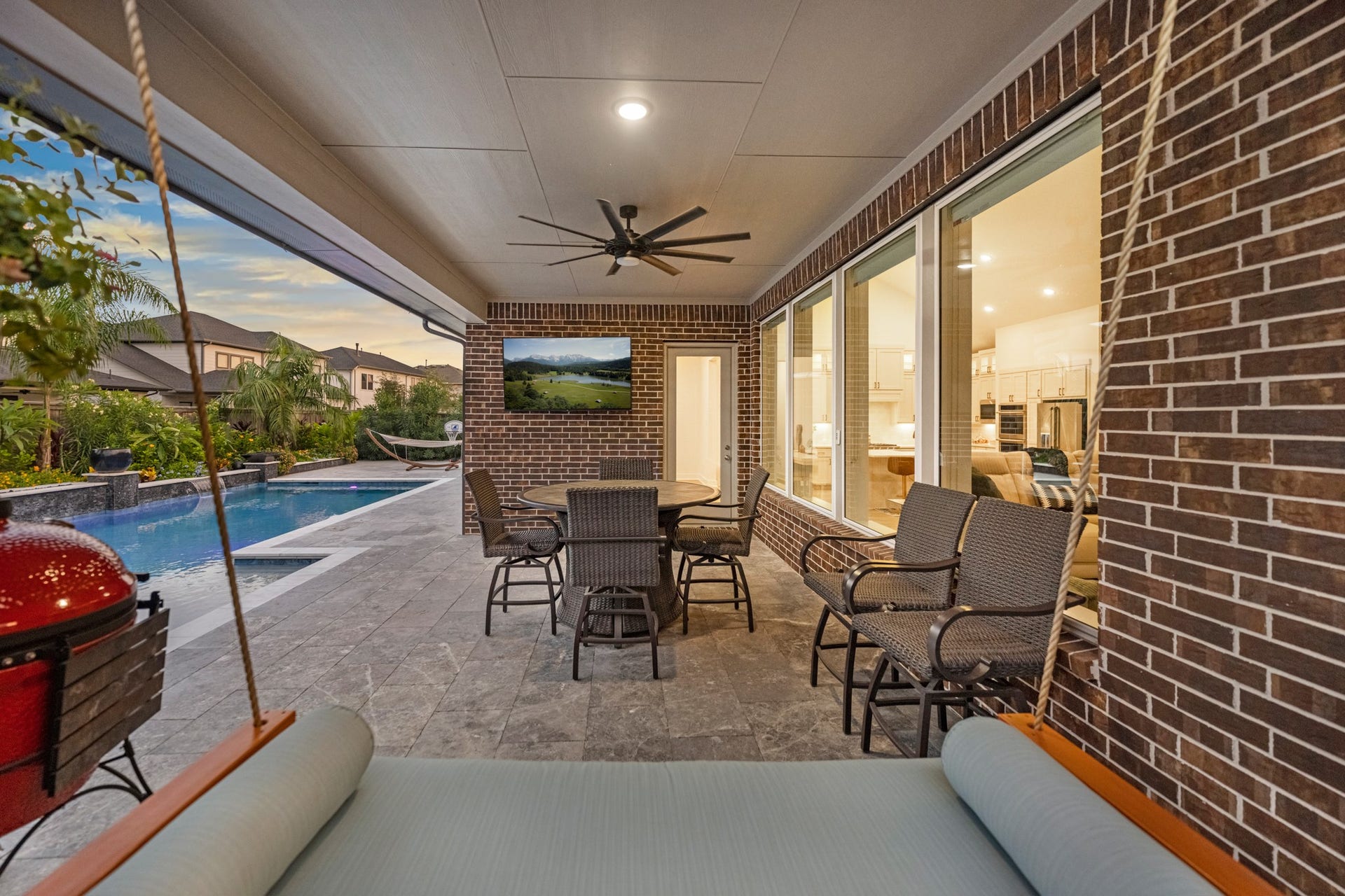11114 Sandy Pinewoods Trail, Cypress, TX 77433 11114 Sandy Pinewoods Trail, Cypress, TX 77433