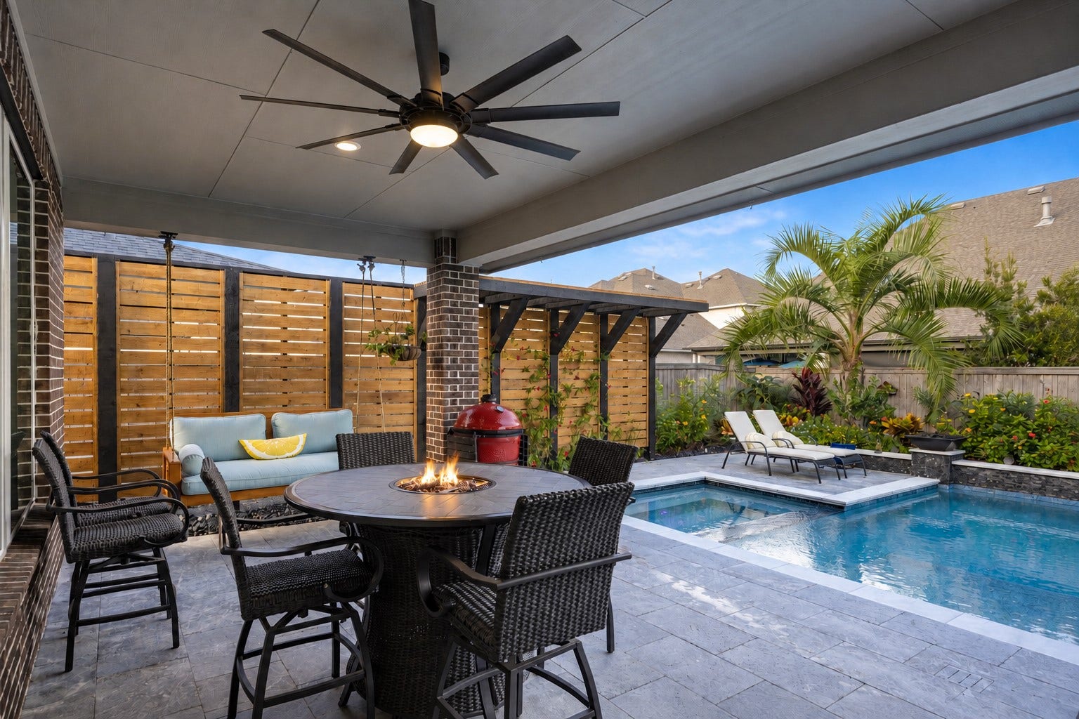 11114 Sandy Pinewoods Trail, Cypress, TX 77433 11114 Sandy Pinewoods Trail, Cypress, TX 77433