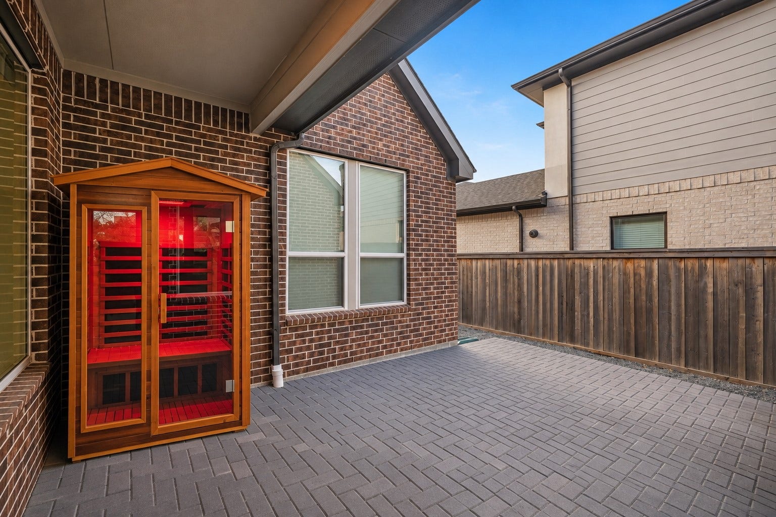 11114 Sandy Pinewoods Trail, Cypress, TX 77433 11114 Sandy Pinewoods Trail, Cypress, TX 77433