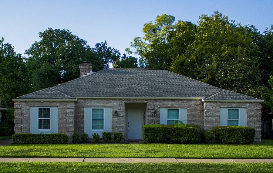 Property photo for 12314 Rincon Drive, Houston, TX