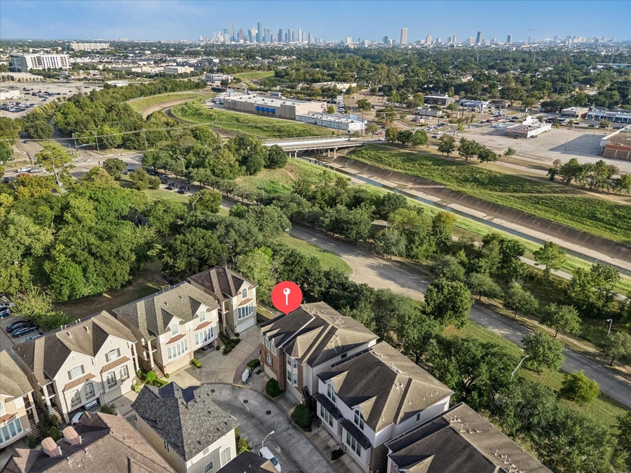 Property photo for 1703 Stacy Crest, Houston, TX