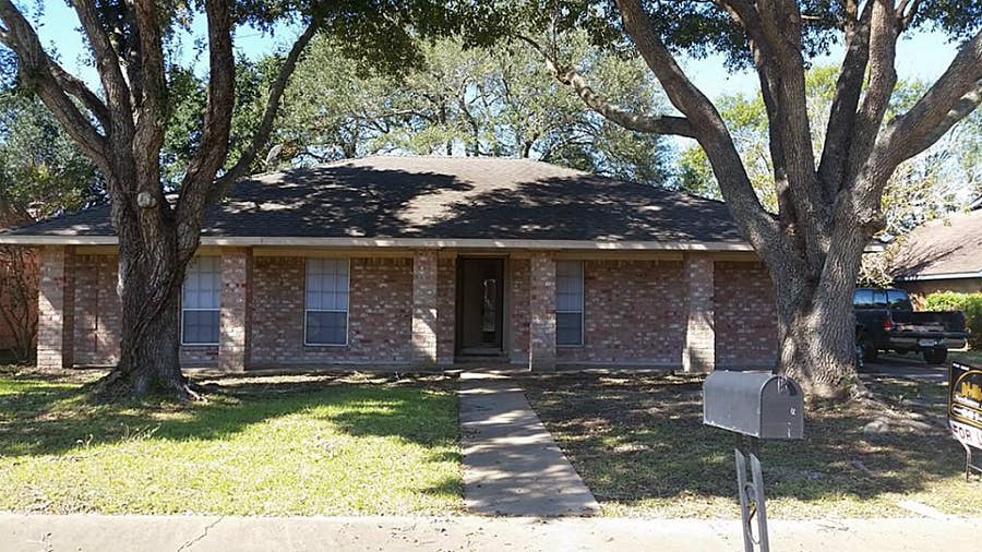 Property photo for 15118 Steeplechase Road, Missouri City, TX