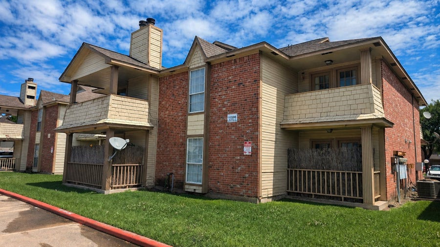 Property photo for 11506 Meadow Lane, #4, Houston, TX