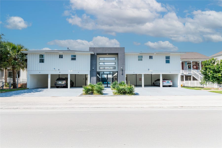 Property photo for 912 Church Street, #7, Galveston, TX