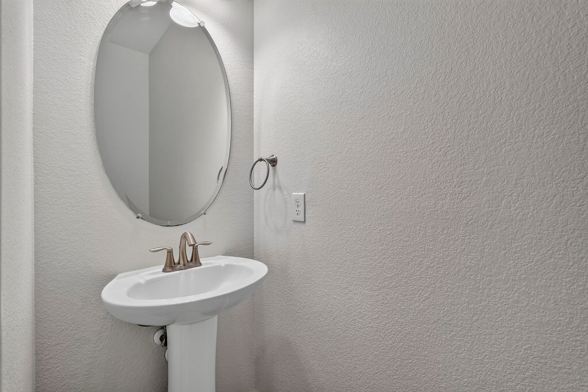 13302 Maywater Crest Court, Humble, TX 77346 13302 Maywater Crest Court, Humble, TX 77346