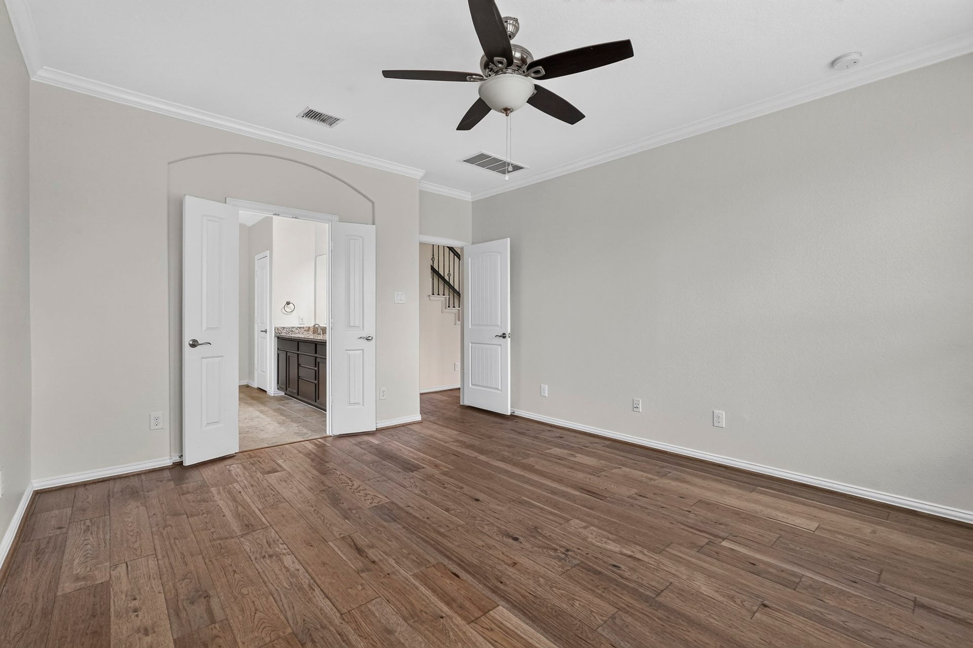 13302 Maywater Crest Court, Humble, TX 77346 13302 Maywater Crest Court, Humble, TX 77346