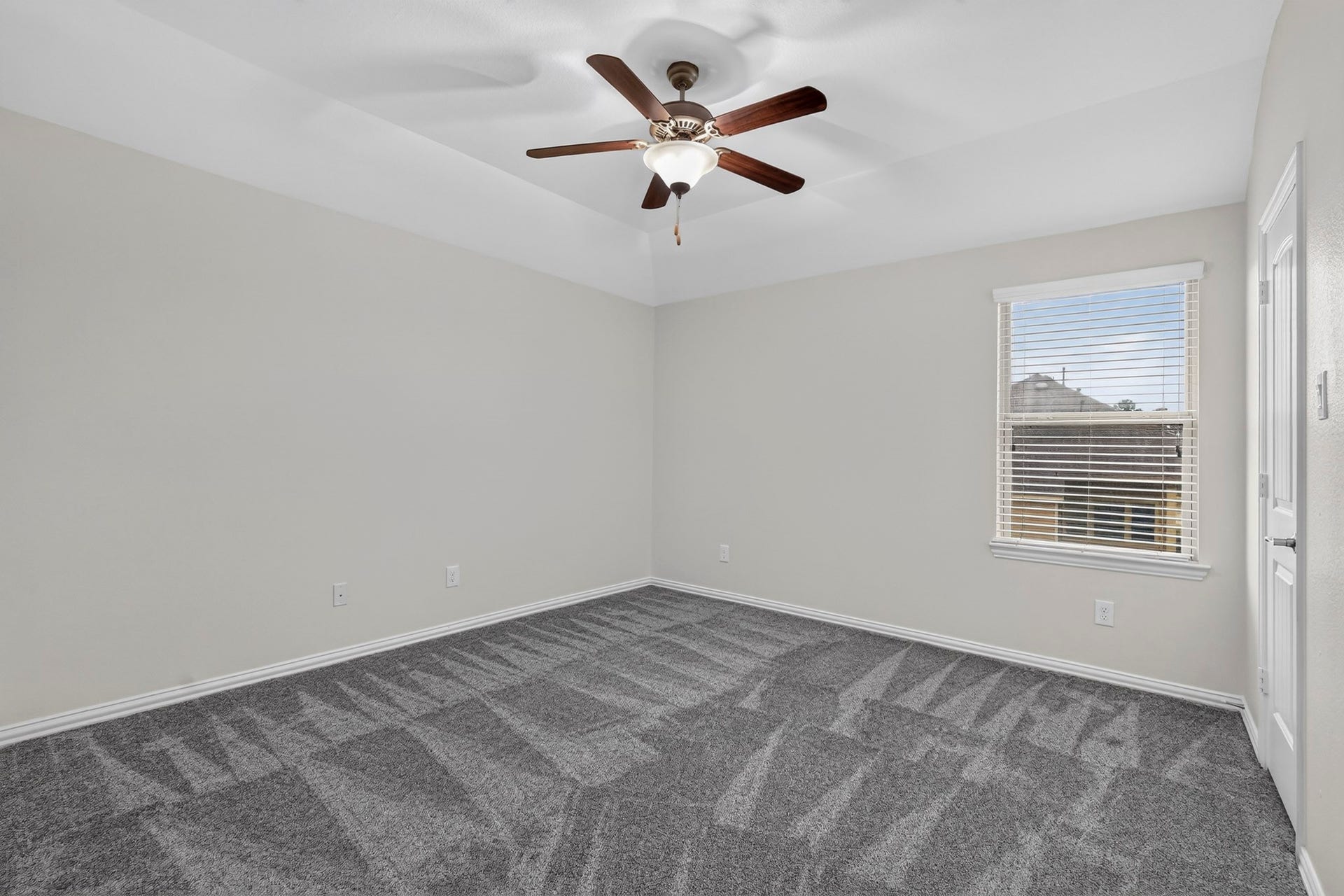 13302 Maywater Crest Court, Humble, TX 77346 13302 Maywater Crest Court, Humble, TX 77346