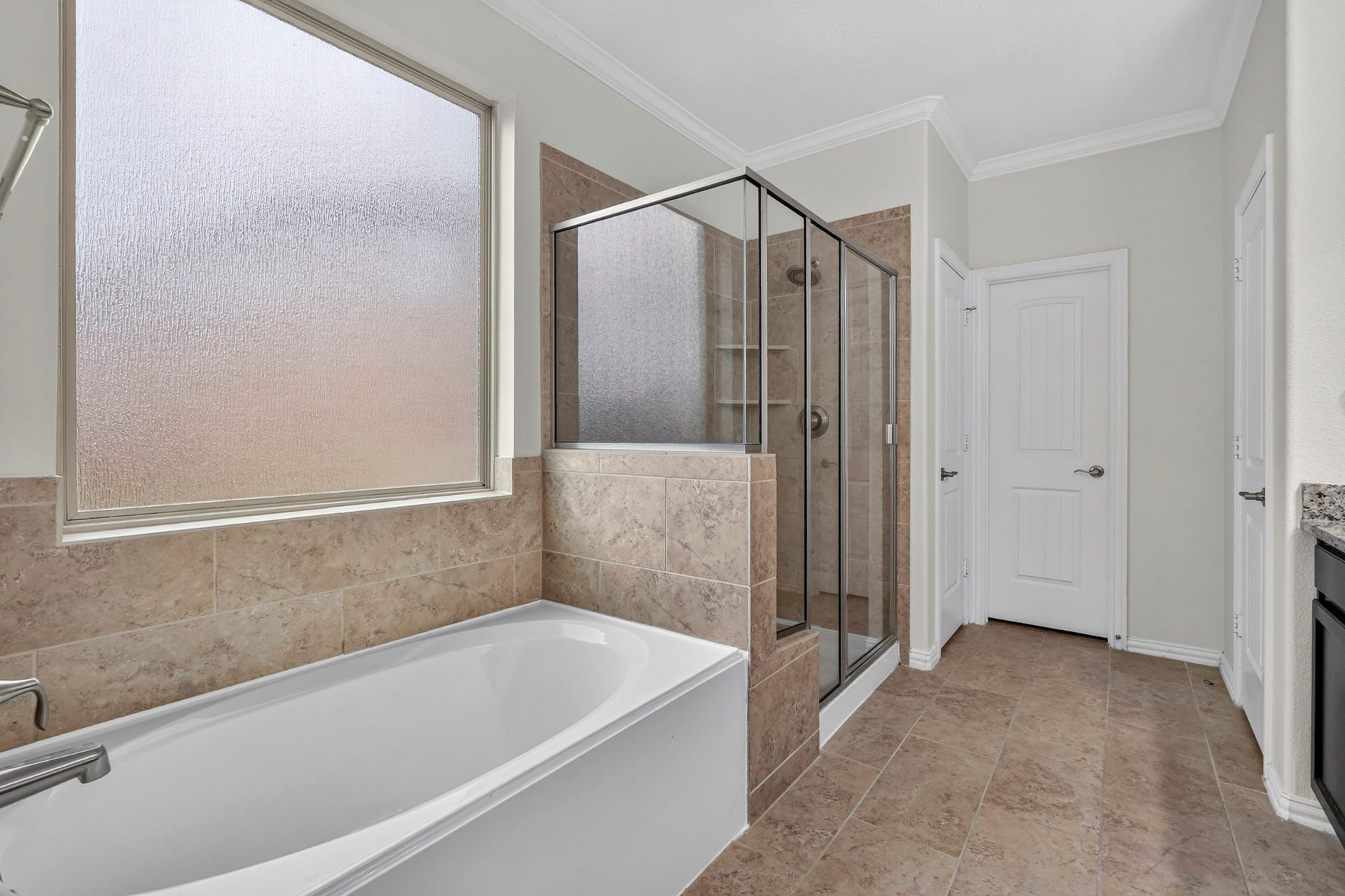 13302 Maywater Crest Court, Humble, TX 77346 13302 Maywater Crest Court, Humble, TX 77346