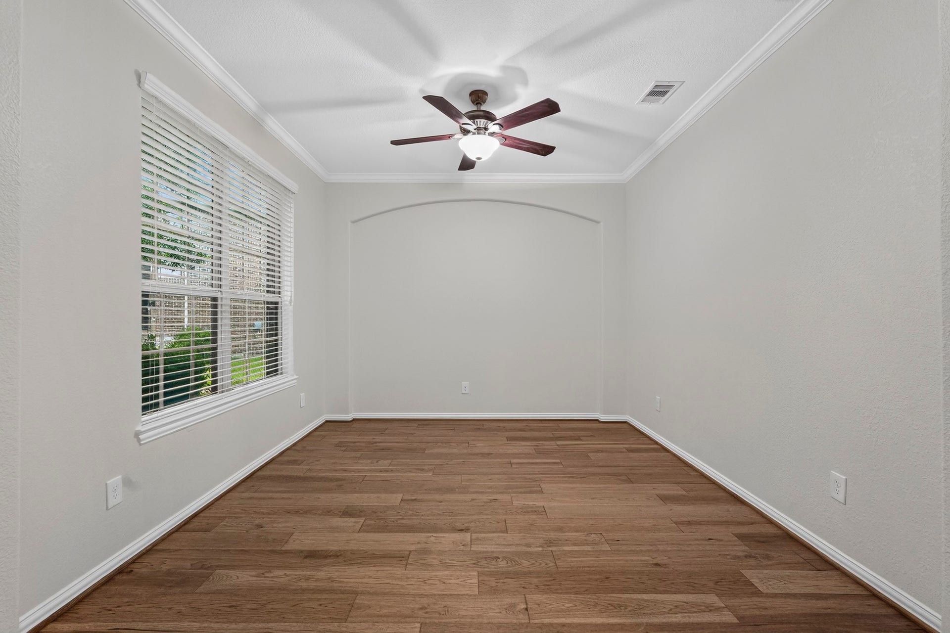 13302 Maywater Crest Court, Humble, TX 77346 13302 Maywater Crest Court, Humble, TX 77346