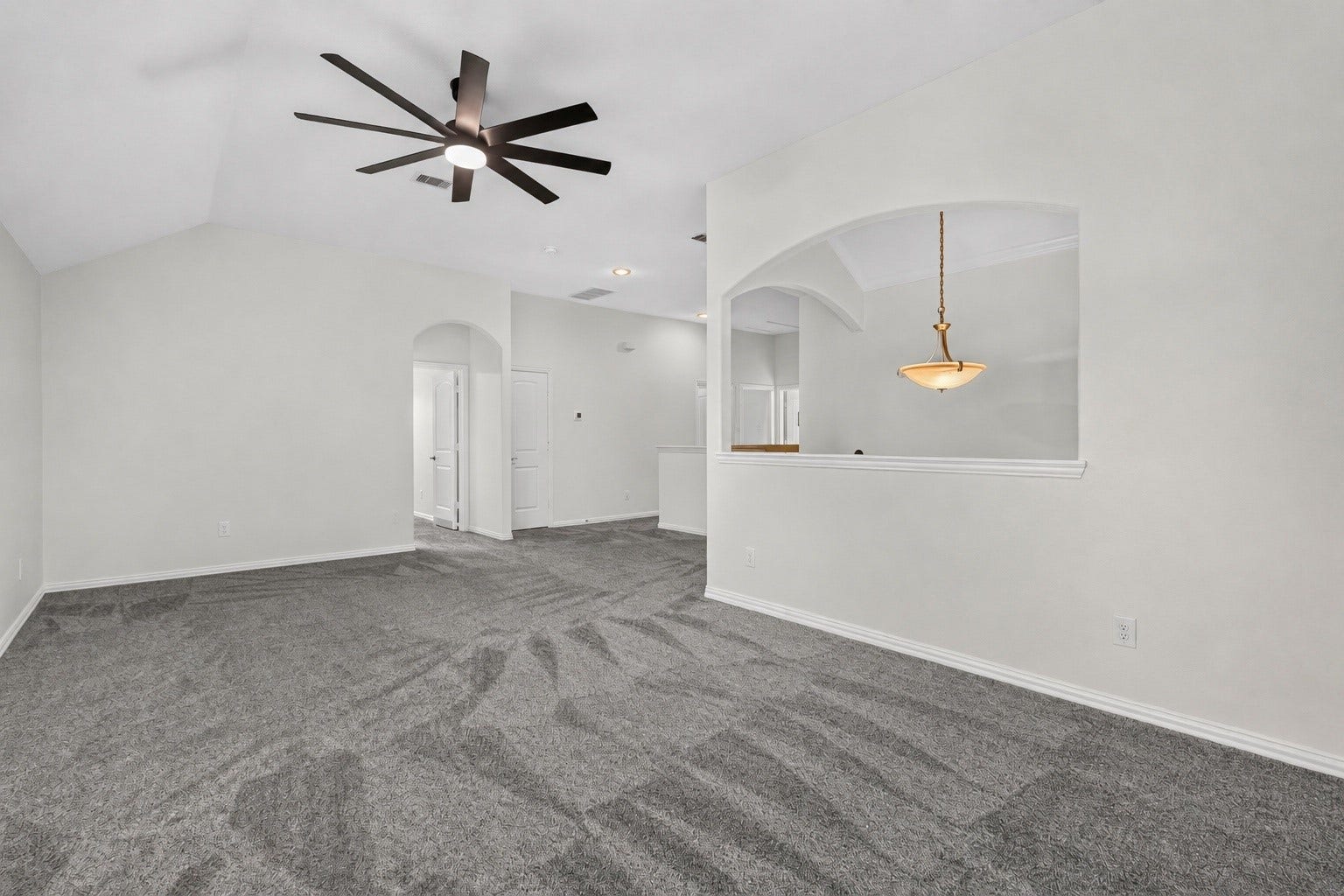 13302 Maywater Crest Court, Humble, TX 77346 13302 Maywater Crest Court, Humble, TX 77346