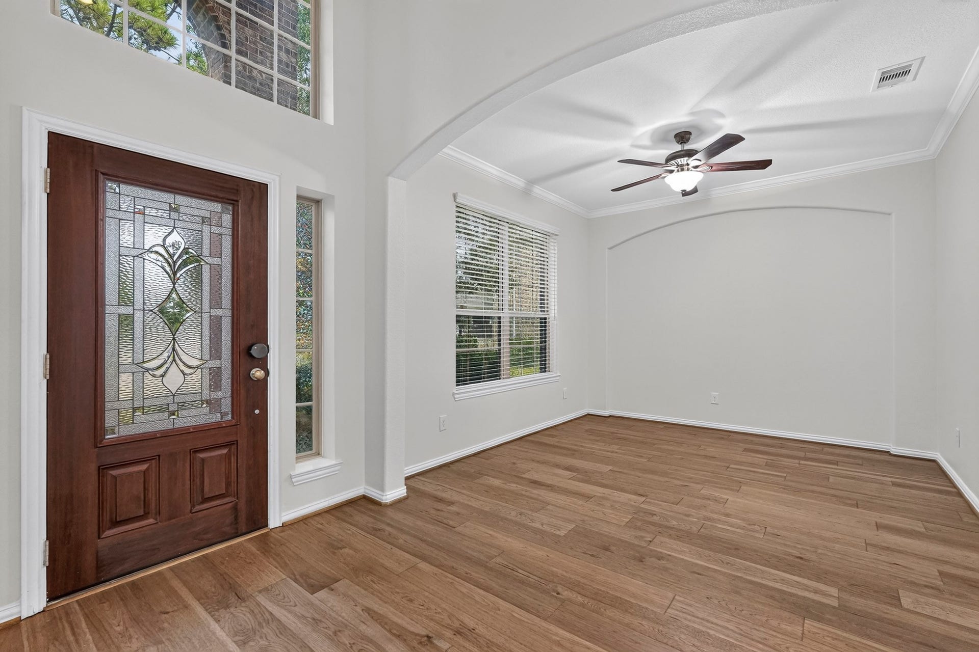 13302 Maywater Crest Court, Humble, TX 77346 13302 Maywater Crest Court, Humble, TX 77346
