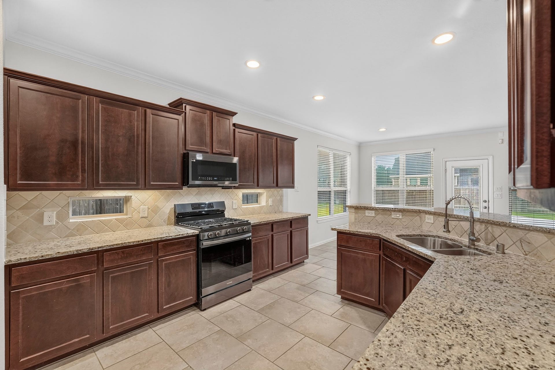 13302 Maywater Crest Court, Humble, TX 77346 13302 Maywater Crest Court, Humble, TX 77346