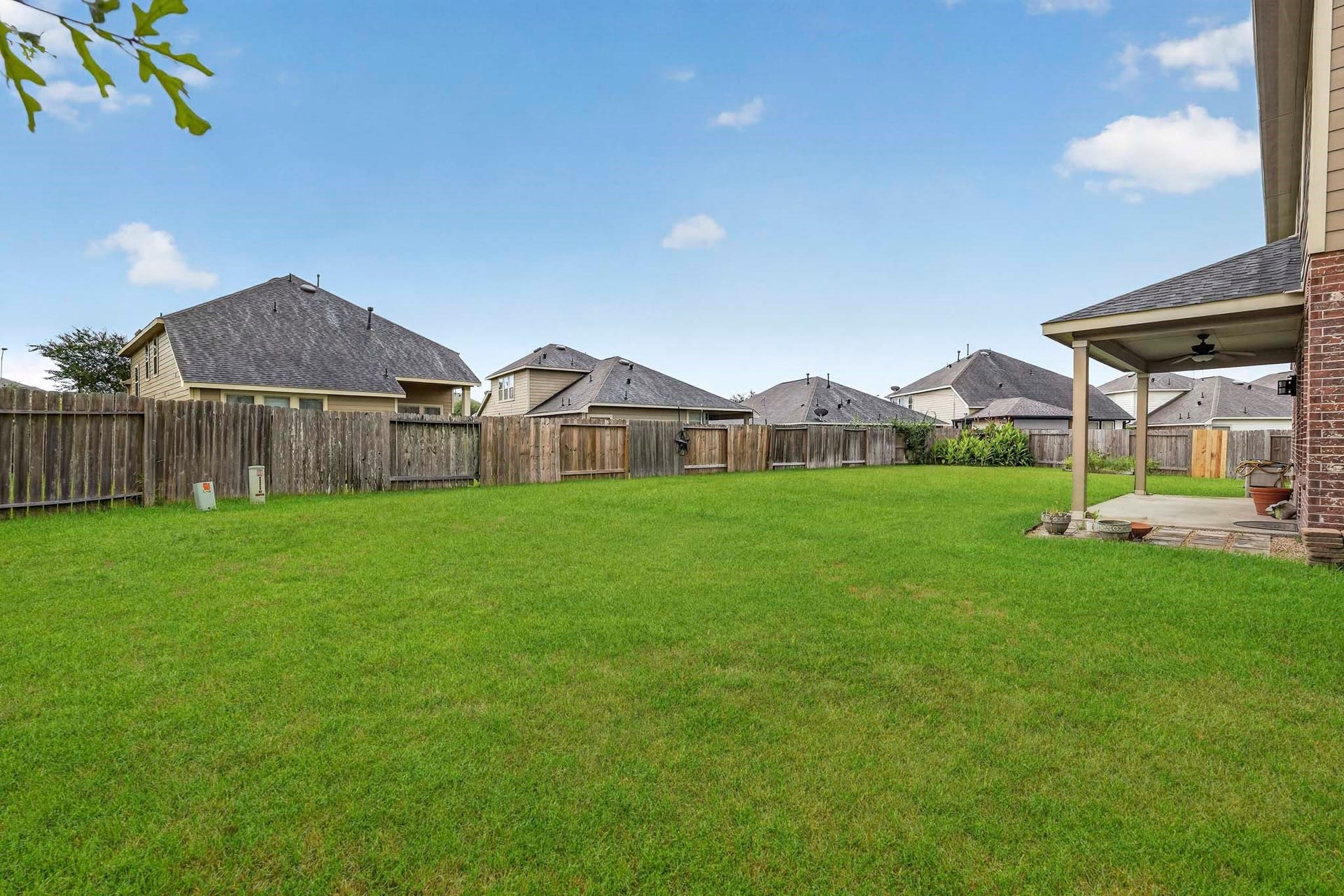 13302 Maywater Crest Court, Humble, TX 77346 13302 Maywater Crest Court, Humble, TX 77346
