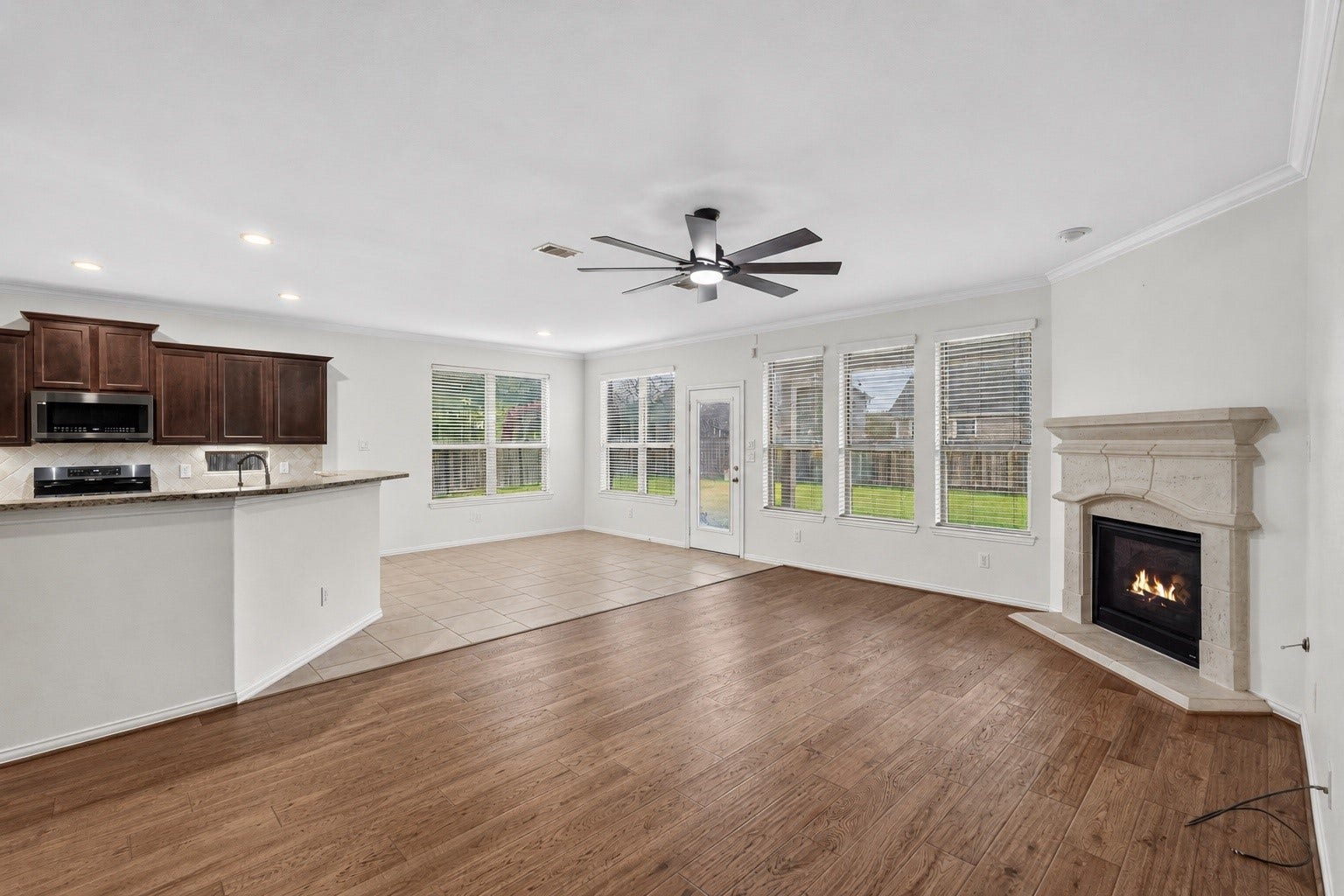 13302 Maywater Crest Court, Humble, TX 77346 13302 Maywater Crest Court, Humble, TX 77346