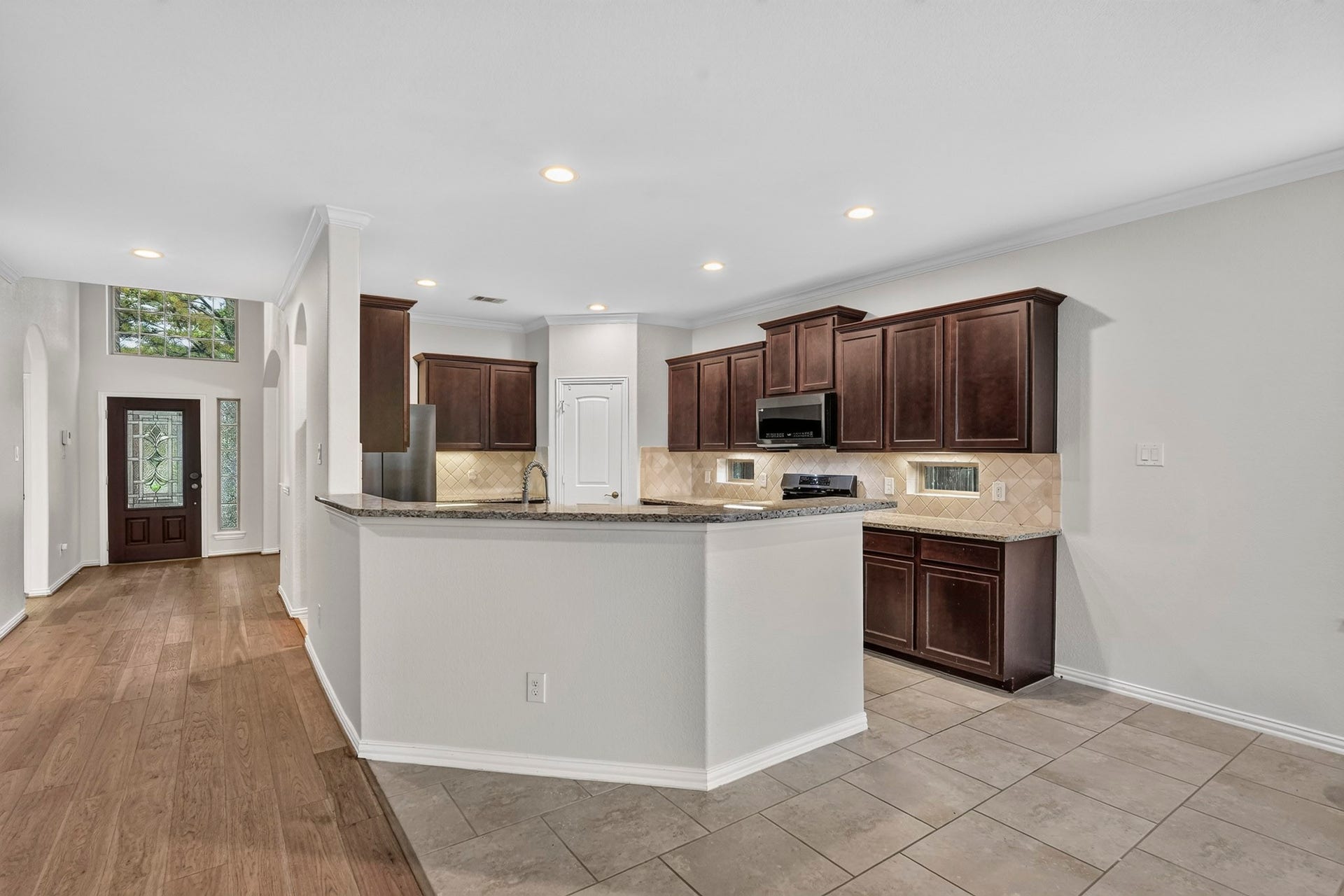 13302 Maywater Crest Court, Humble, TX 77346 13302 Maywater Crest Court, Humble, TX 77346
