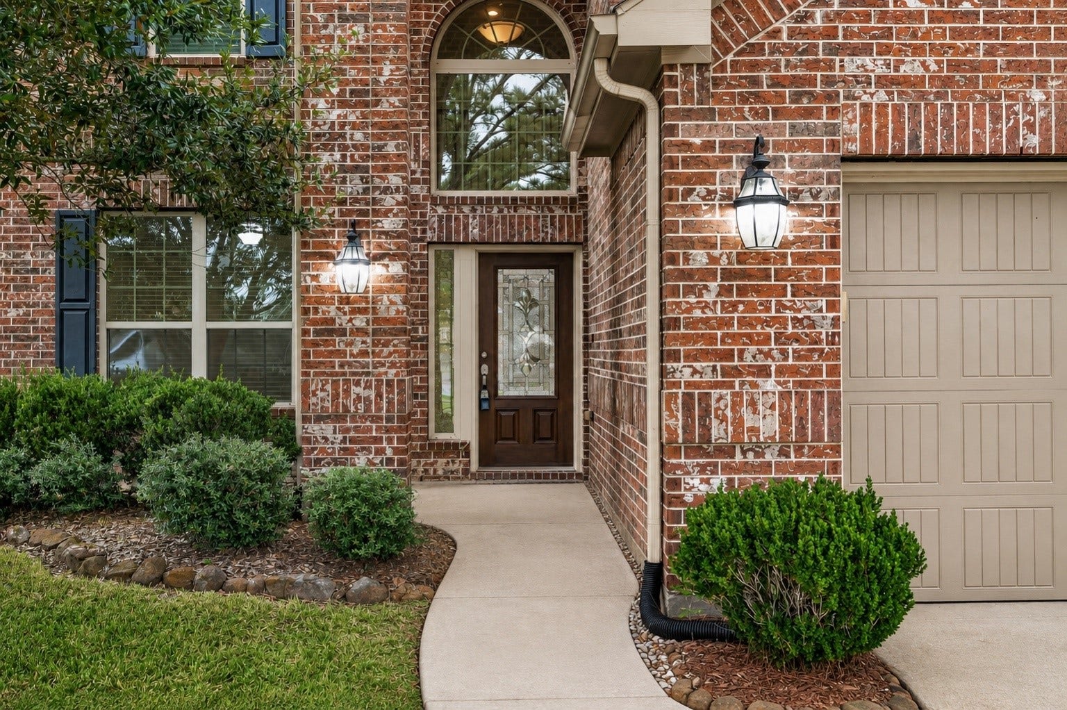 13302 Maywater Crest Court, Humble, TX 77346 13302 Maywater Crest Court, Humble, TX 77346