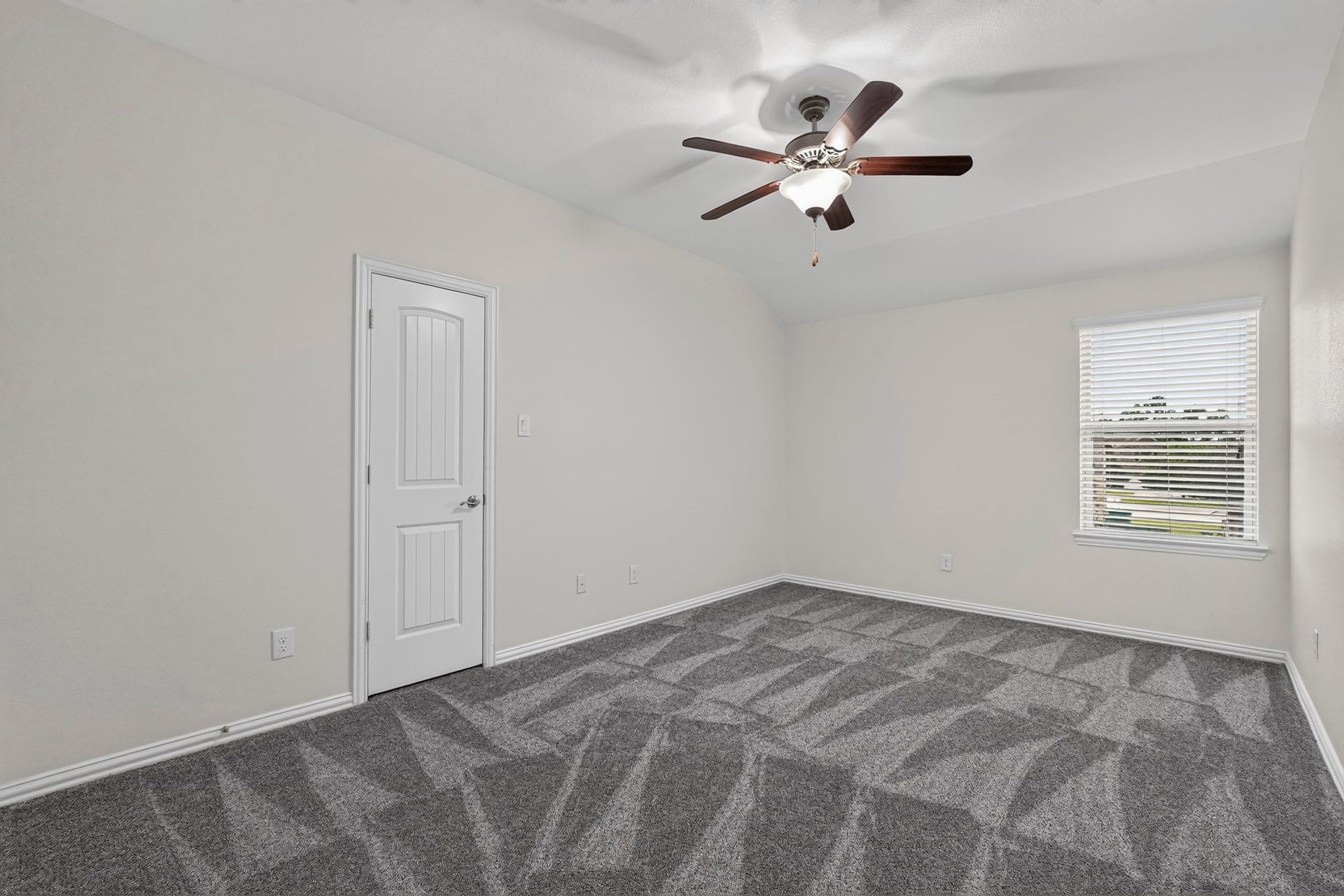 13302 Maywater Crest Court, Humble, TX 77346 13302 Maywater Crest Court, Humble, TX 77346