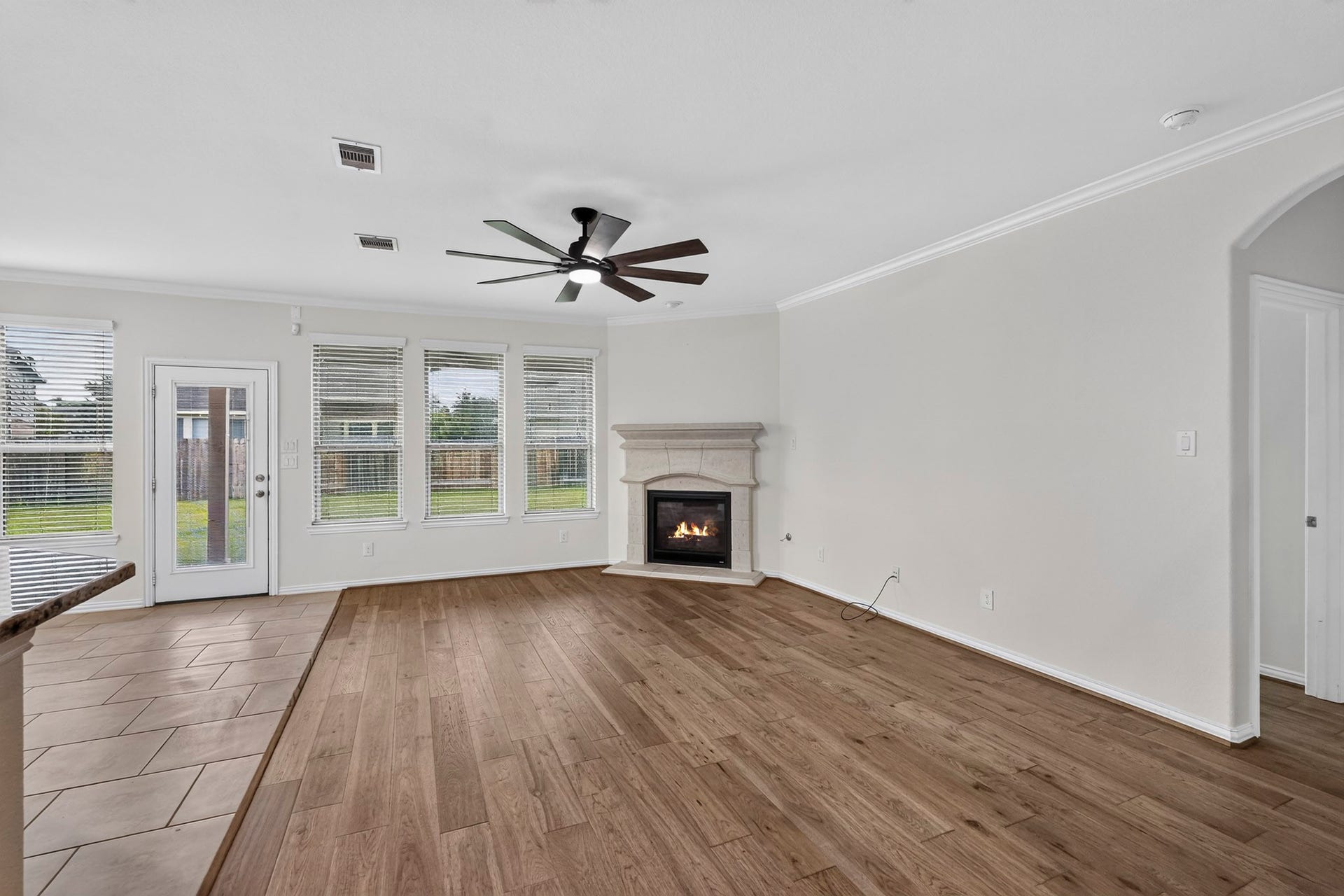 13302 Maywater Crest Court, Humble, TX 77346 13302 Maywater Crest Court, Humble, TX 77346