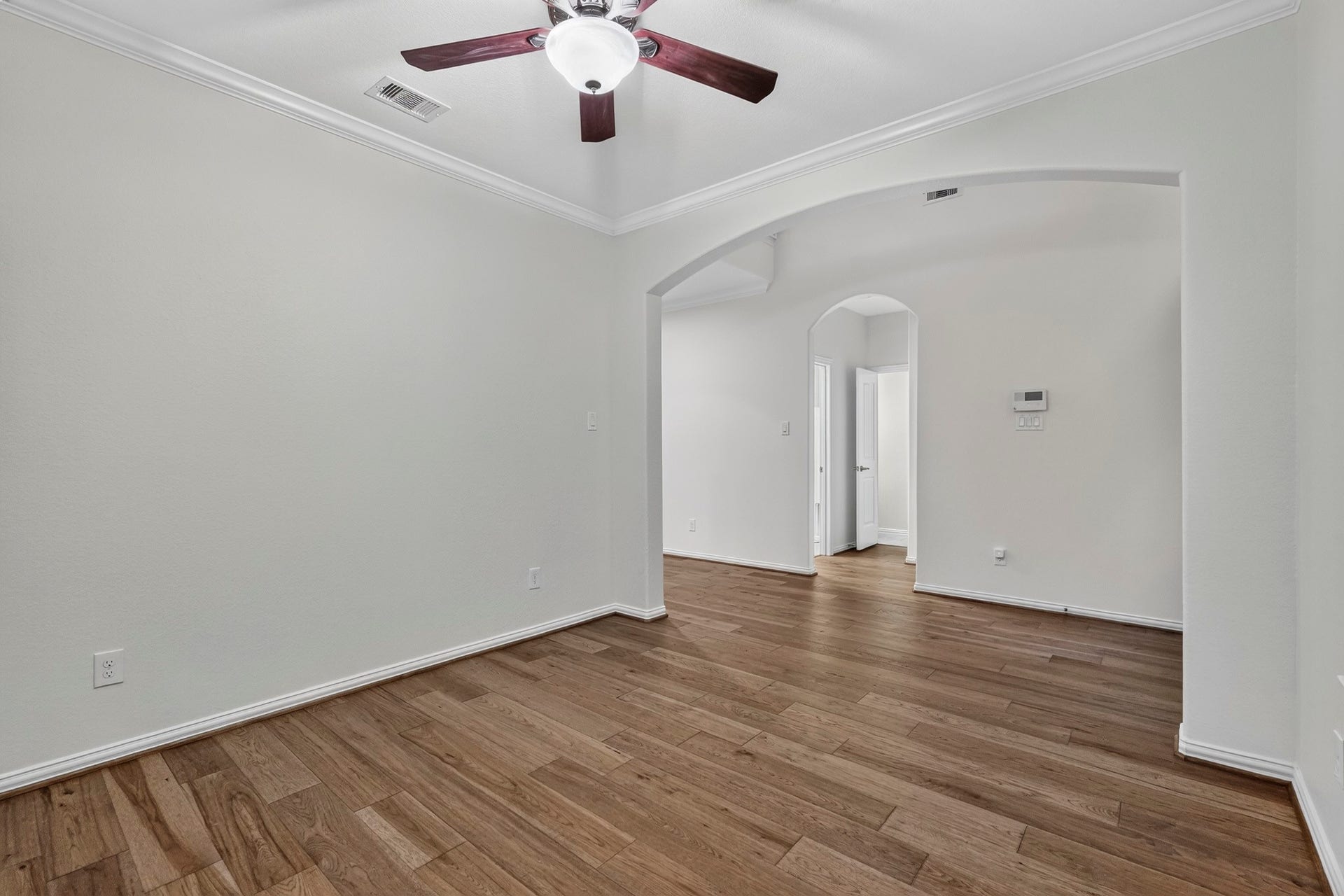 13302 Maywater Crest Court, Humble, TX 77346 13302 Maywater Crest Court, Humble, TX 77346