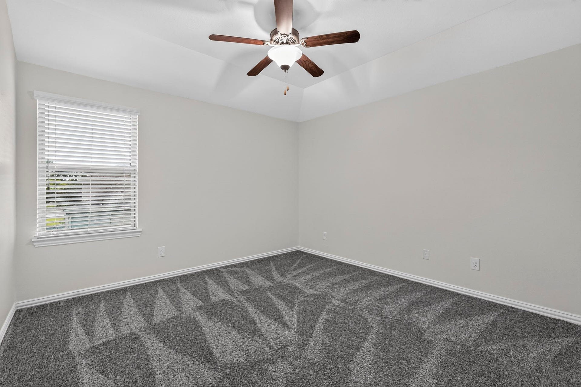 13302 Maywater Crest Court, Humble, TX 77346 13302 Maywater Crest Court, Humble, TX 77346