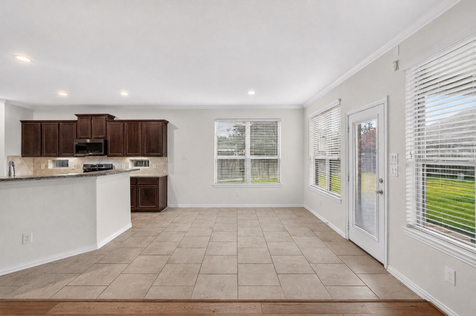 13302 Maywater Crest Court, Humble, TX 77346 13302 Maywater Crest Court, Humble, TX 77346