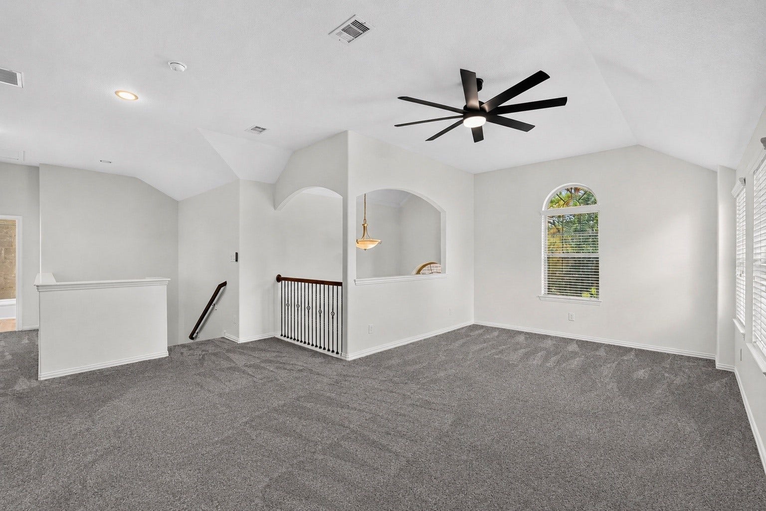 13302 Maywater Crest Court, Humble, TX 77346 13302 Maywater Crest Court, Humble, TX 77346