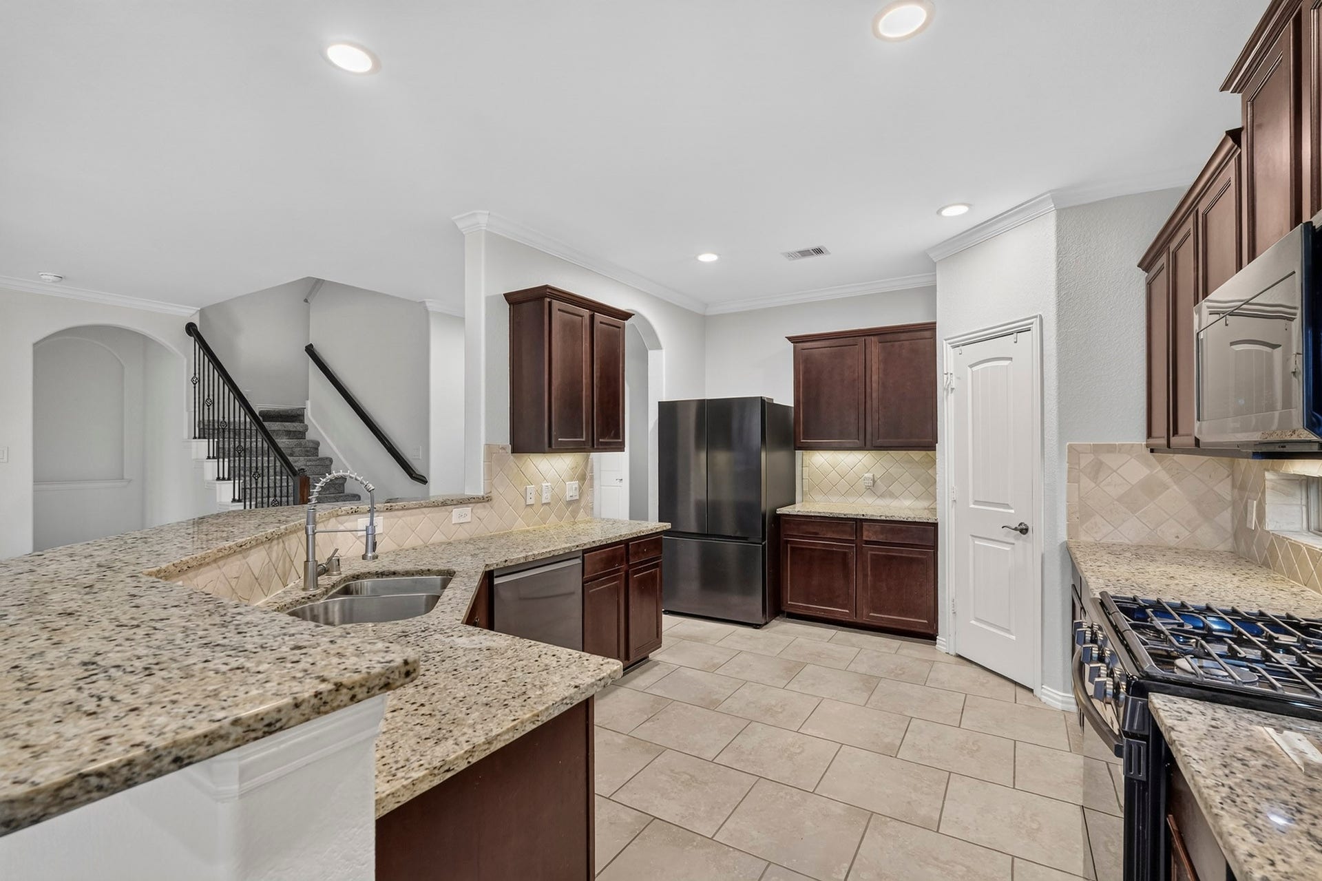 13302 Maywater Crest Court, Humble, TX 77346 13302 Maywater Crest Court, Humble, TX 77346