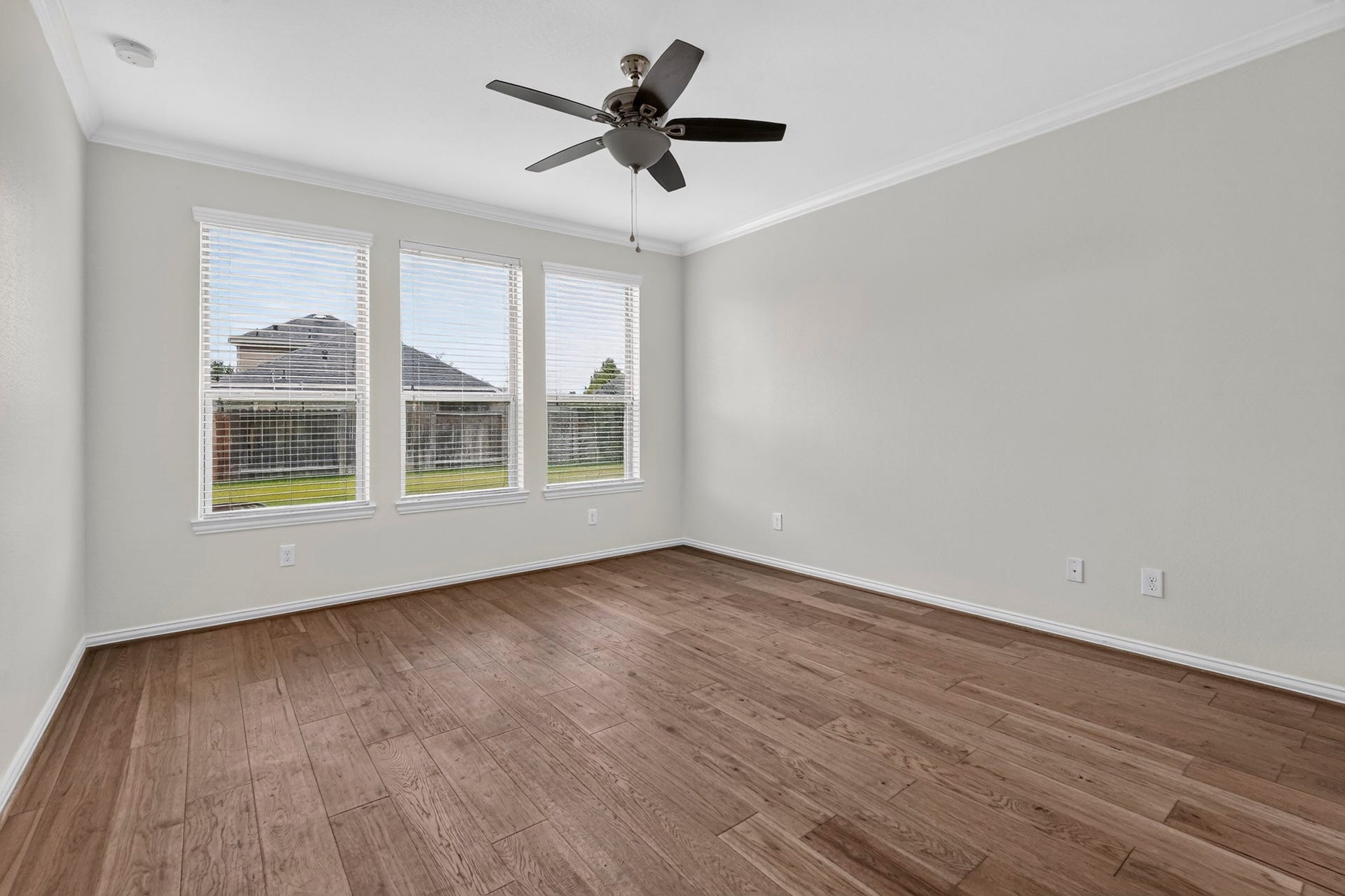 13302 Maywater Crest Court, Humble, TX 77346 13302 Maywater Crest Court, Humble, TX 77346