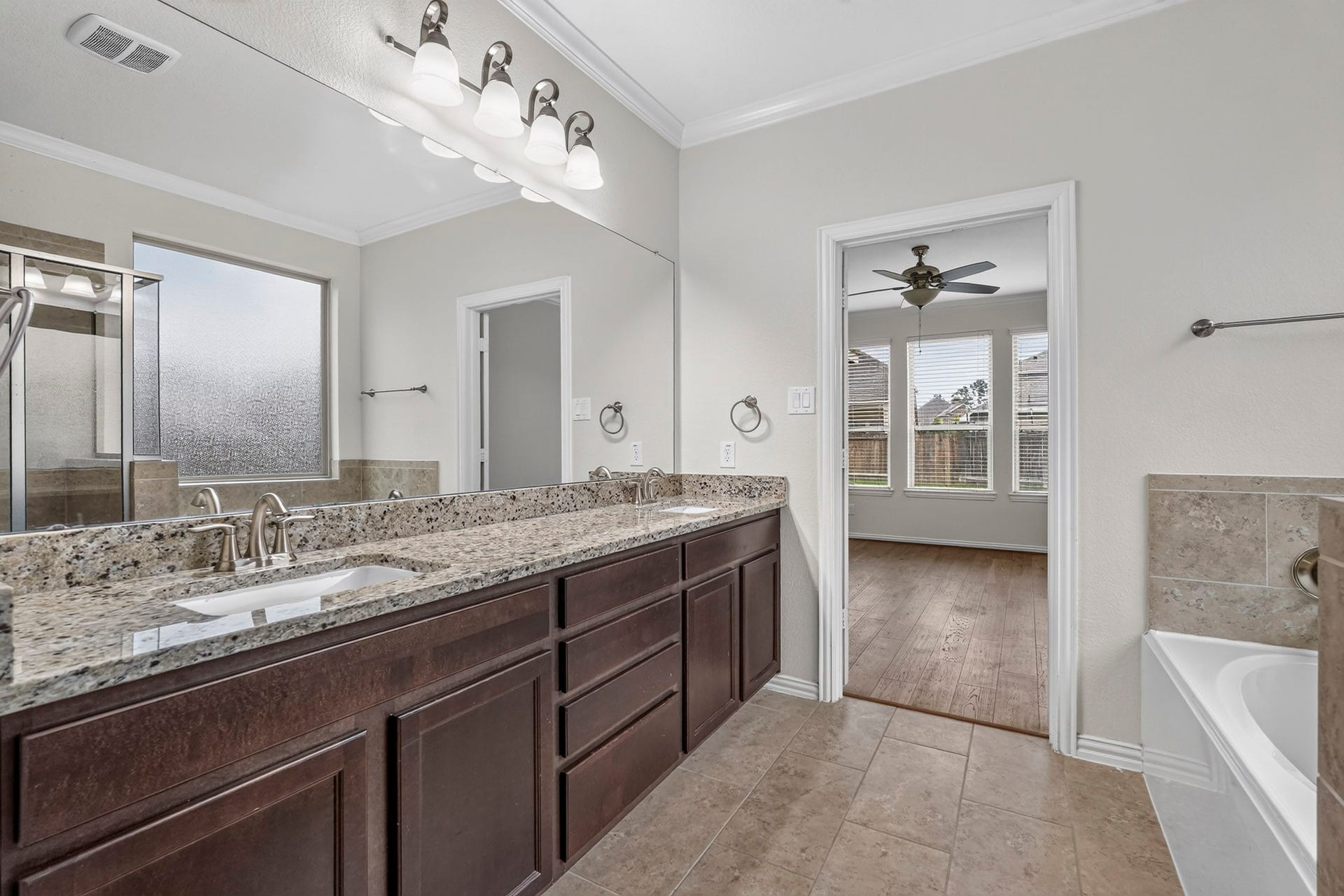 13302 Maywater Crest Court, Humble, TX 77346 13302 Maywater Crest Court, Humble, TX 77346