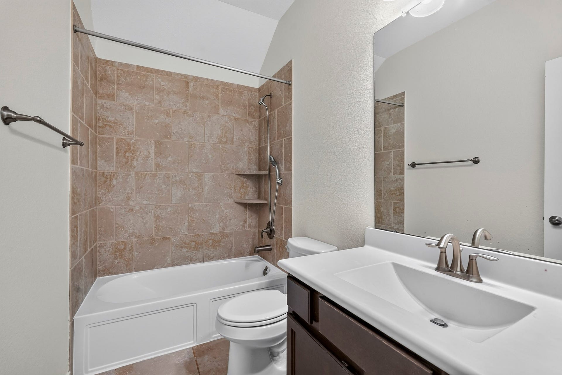13302 Maywater Crest Court, Humble, TX 77346 13302 Maywater Crest Court, Humble, TX 77346