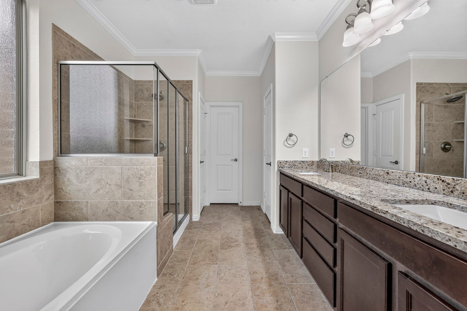 13302 Maywater Crest Court, Humble, TX 77346 13302 Maywater Crest Court, Humble, TX 77346