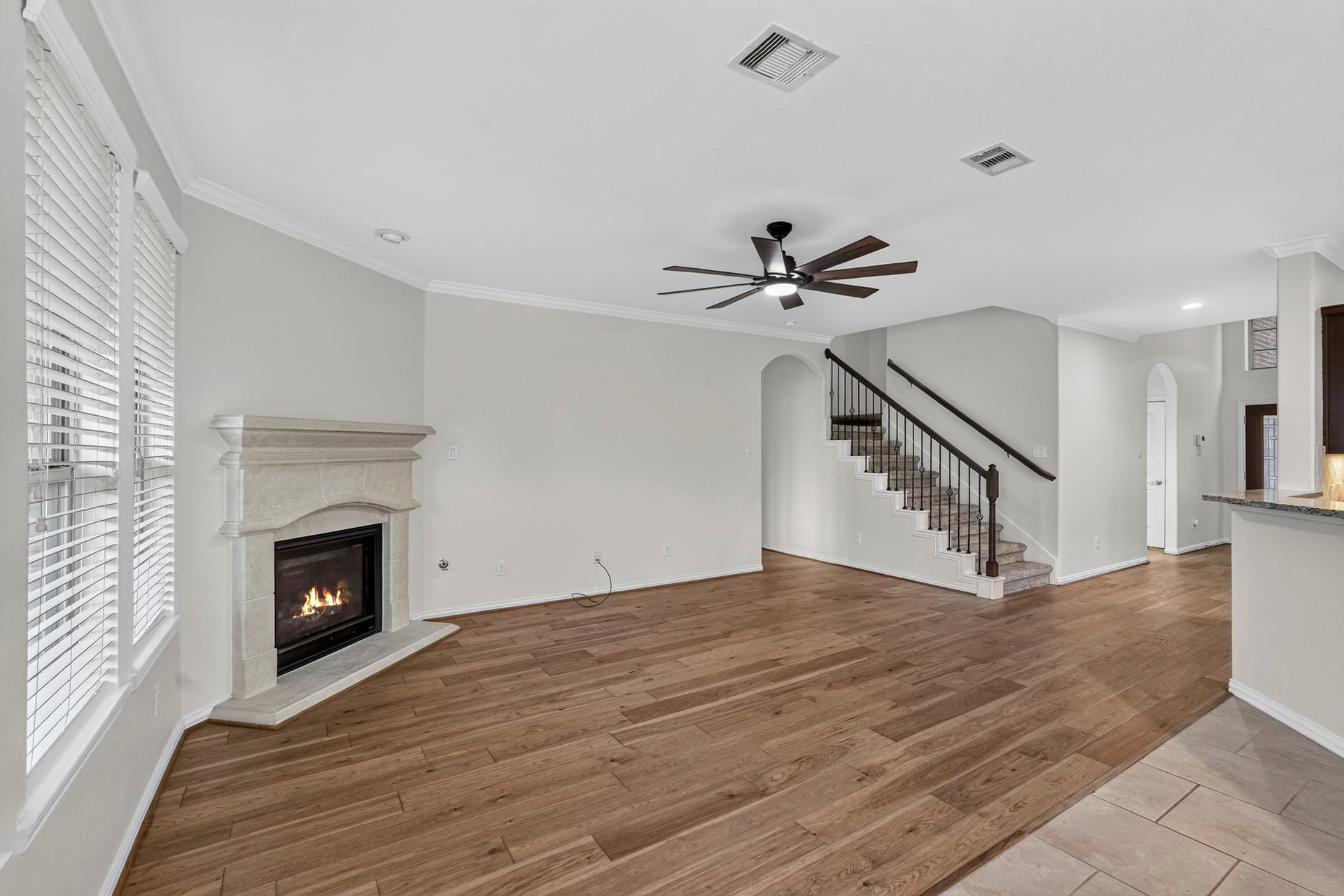 13302 Maywater Crest Court, Humble, TX 77346 13302 Maywater Crest Court, Humble, TX 77346
