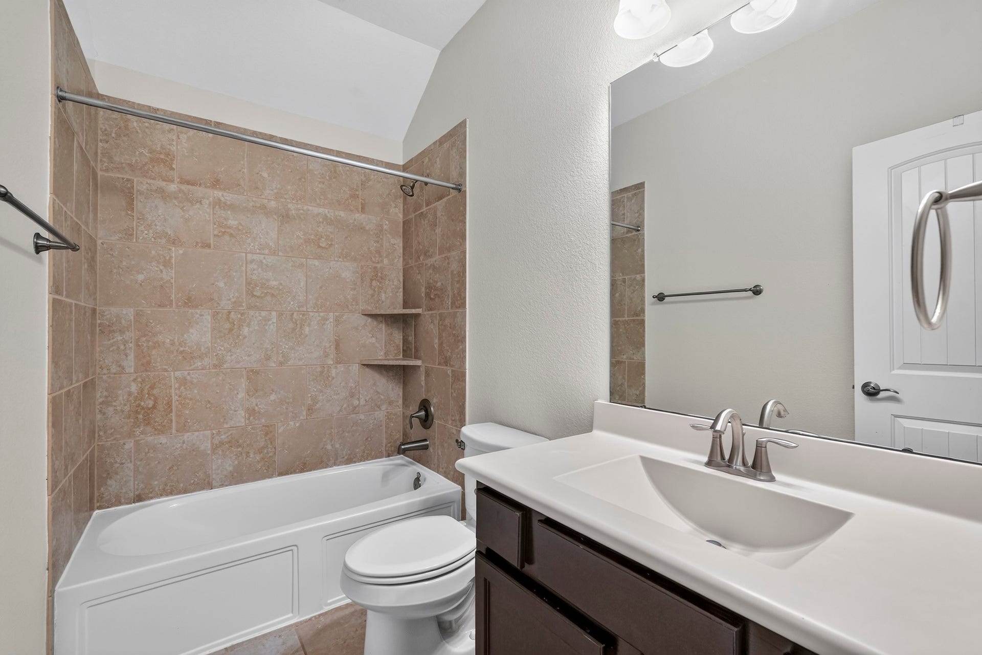 13302 Maywater Crest Court, Humble, TX 77346 13302 Maywater Crest Court, Humble, TX 77346