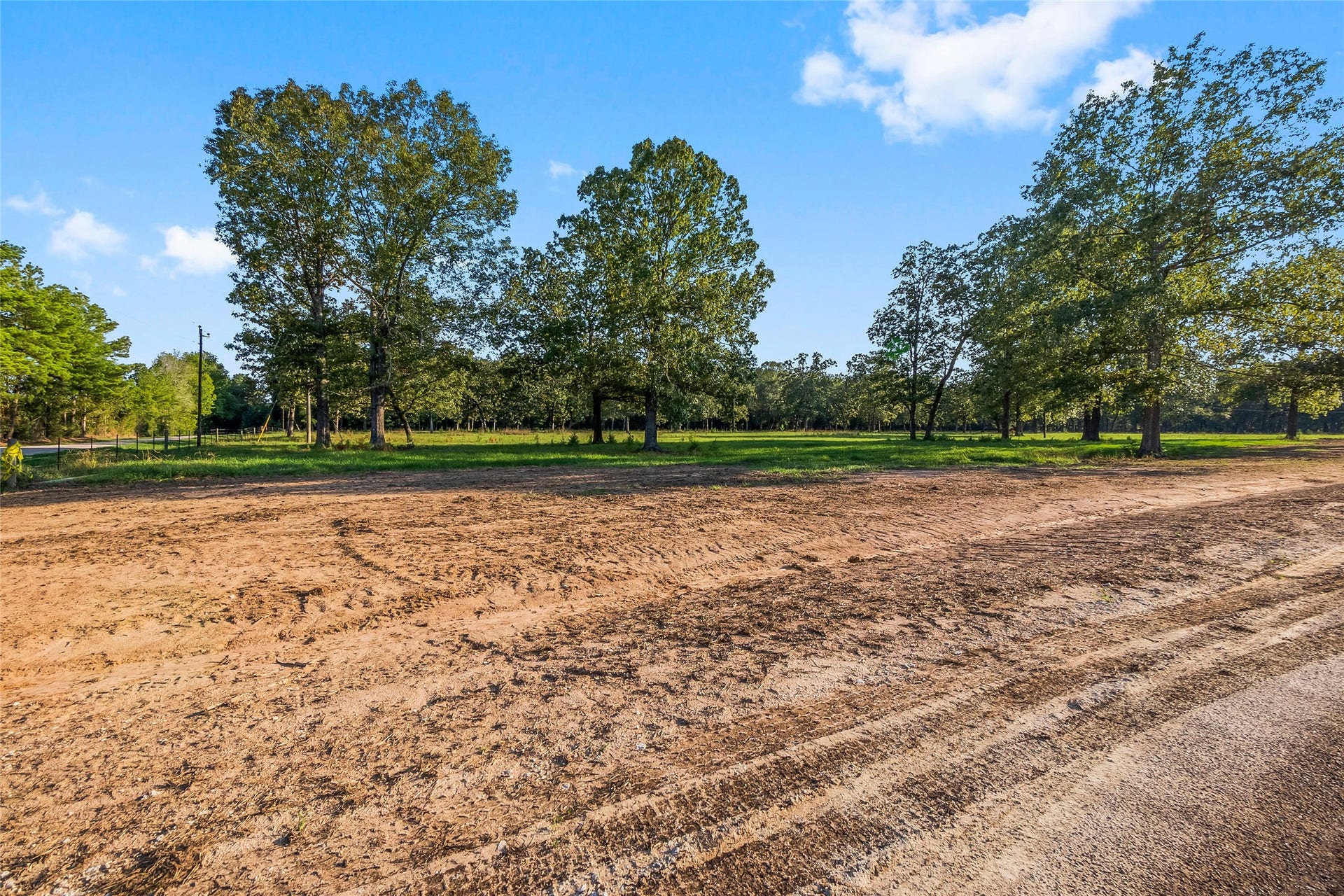 6160 Alans Memorial Lane, New Waverly, TX 77358 6160 Alans Memorial Lane, New Waverly, TX 77358