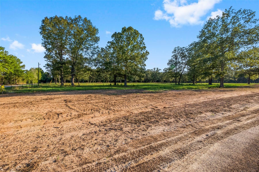 Property photo for 6160 Alans Memorial Lane, New Waverly, TX