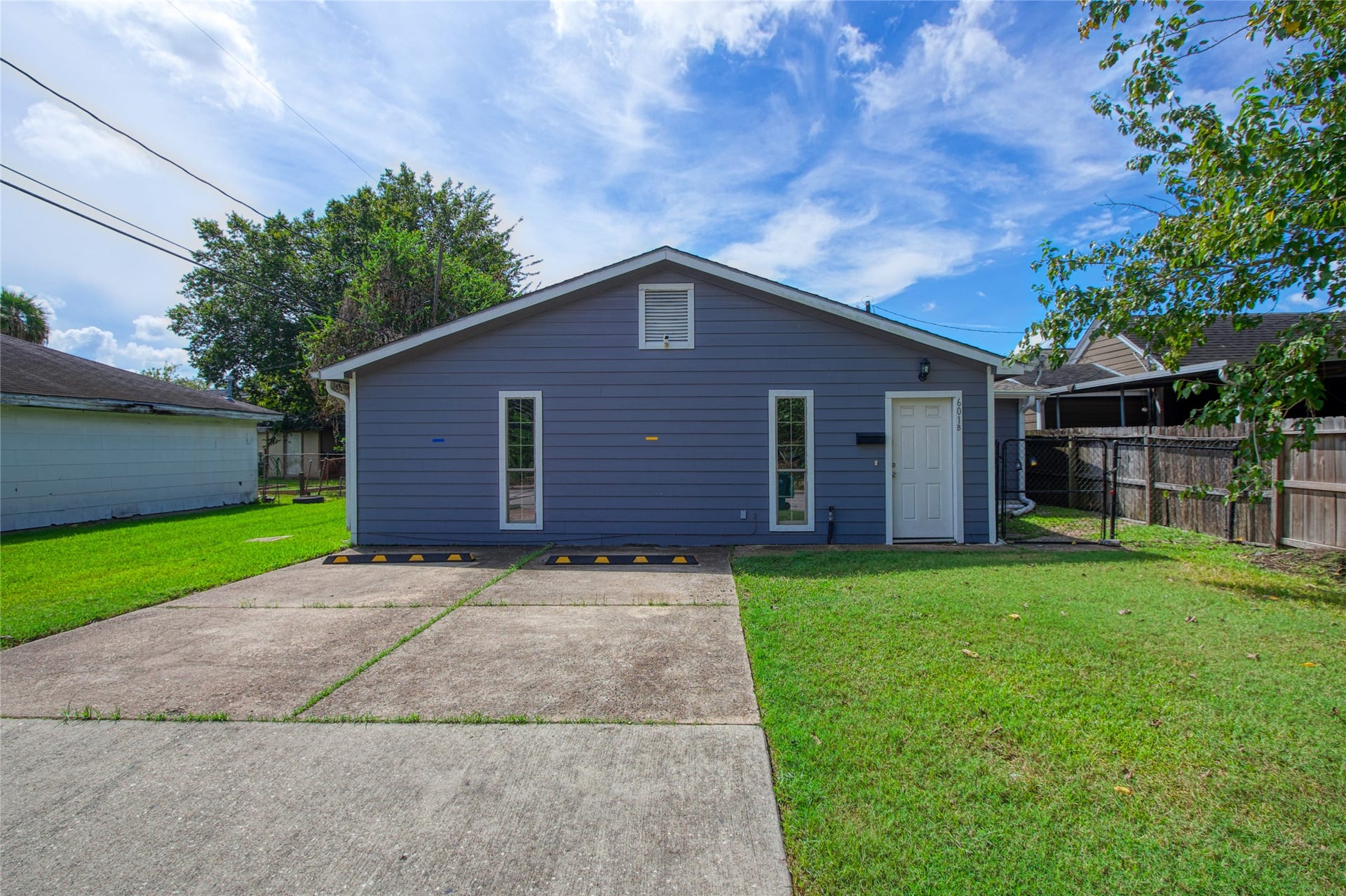 601 S Main Street, Pasadena, TX 77506 601 S Main Street, Pasadena, TX 77506