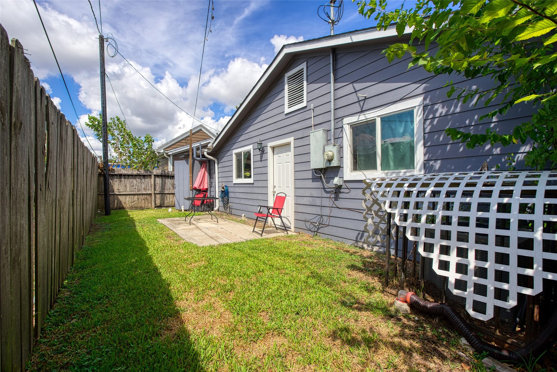 601 S Main Street, Pasadena, TX 77506 601 S Main Street, Pasadena, TX 77506