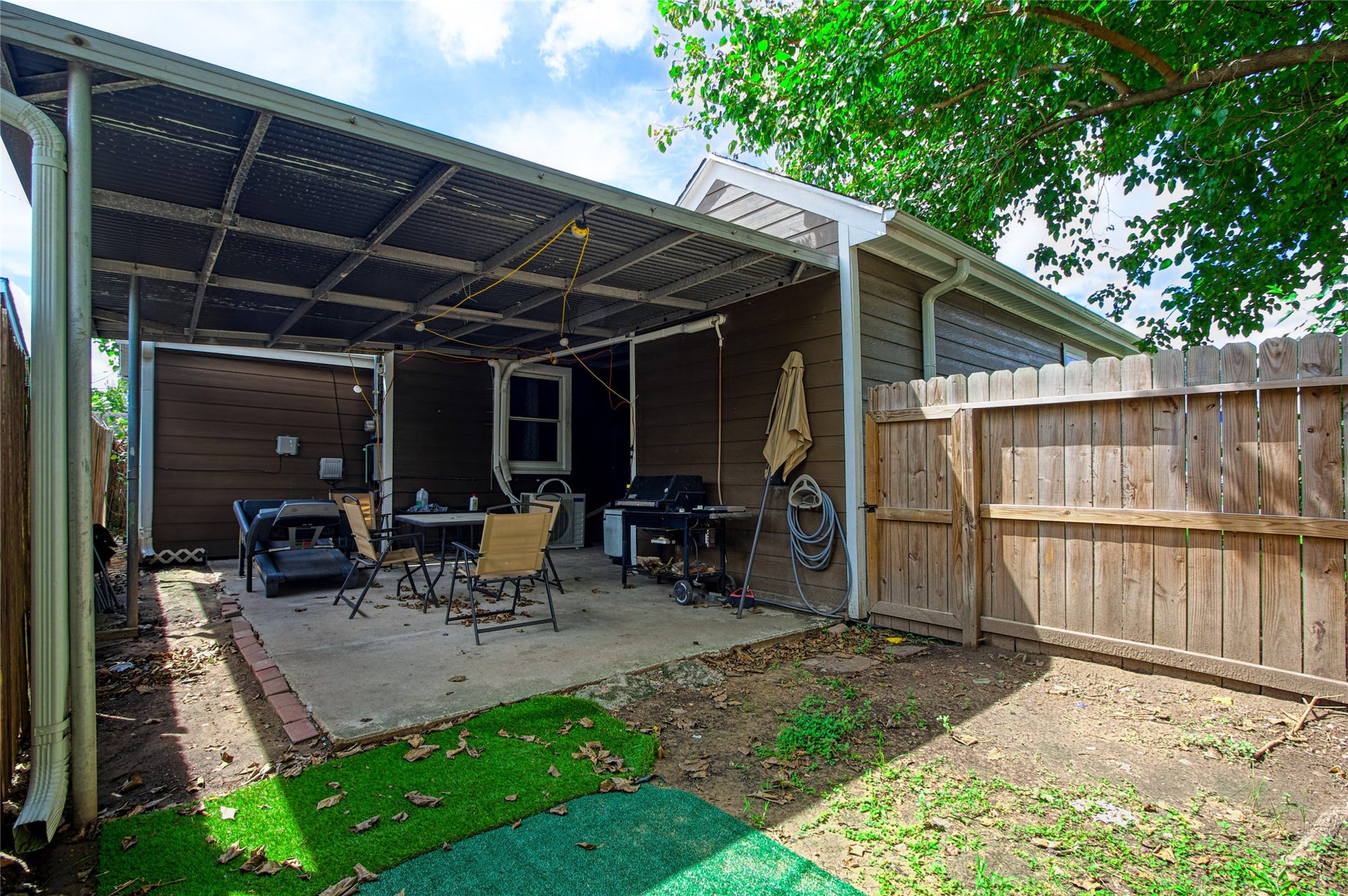 601 S Main Street, Pasadena, TX 77506 601 S Main Street, Pasadena, TX 77506