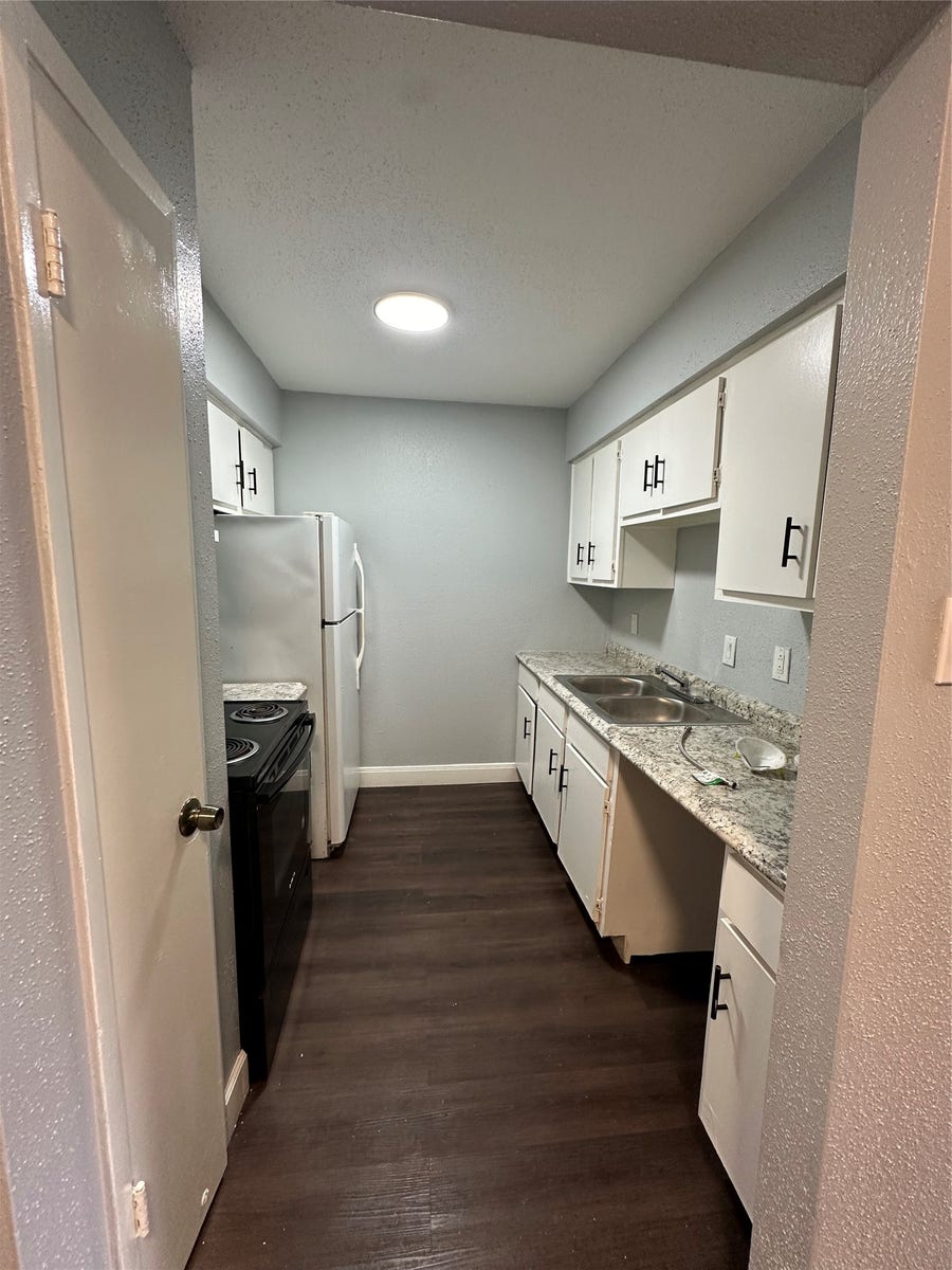Property photo for 5625 Antoine Drive, #403, Houston, TX