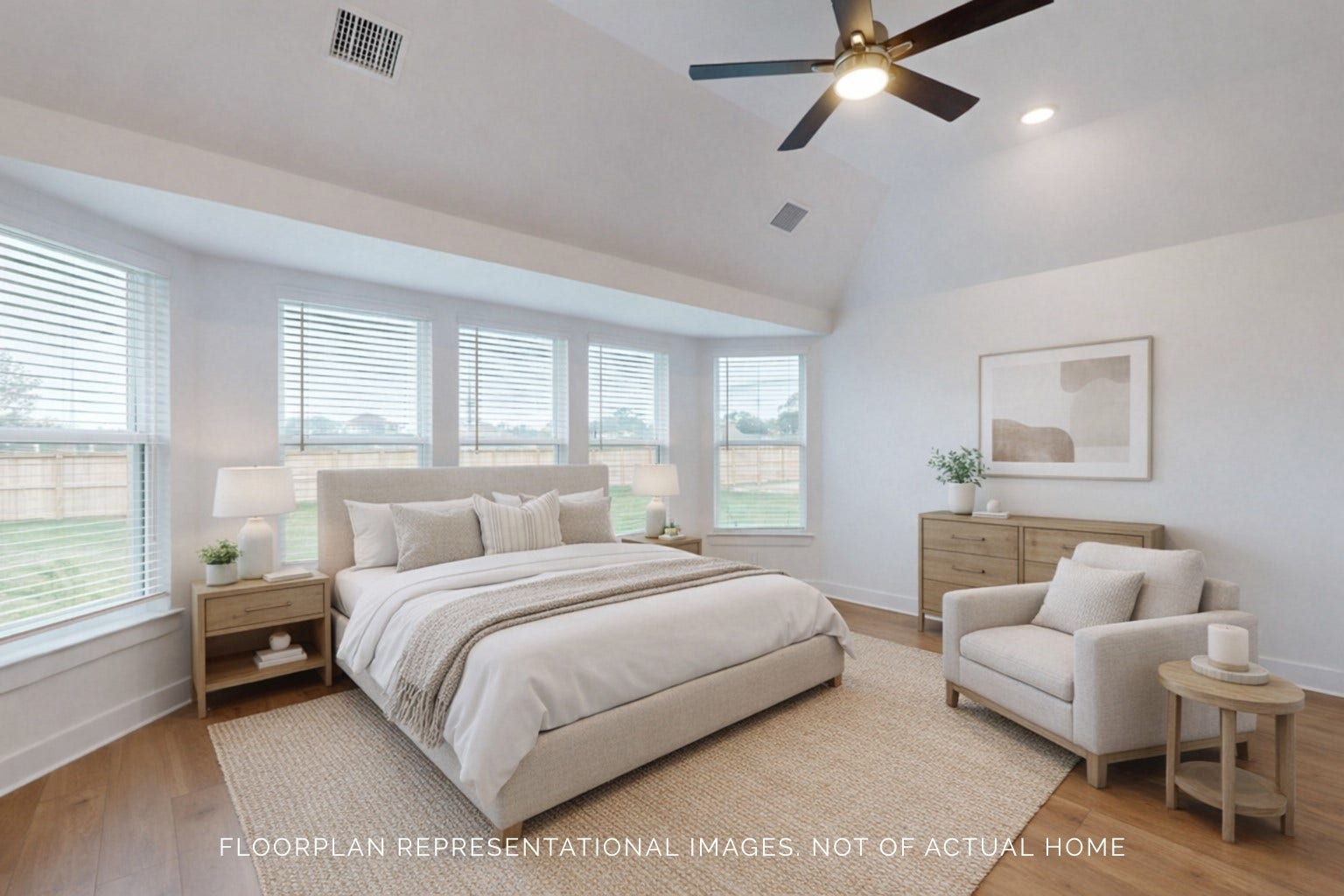 165 Berryknoll Way, Montgomery, TX 77316 165 Berryknoll Way, Montgomery, TX 77316