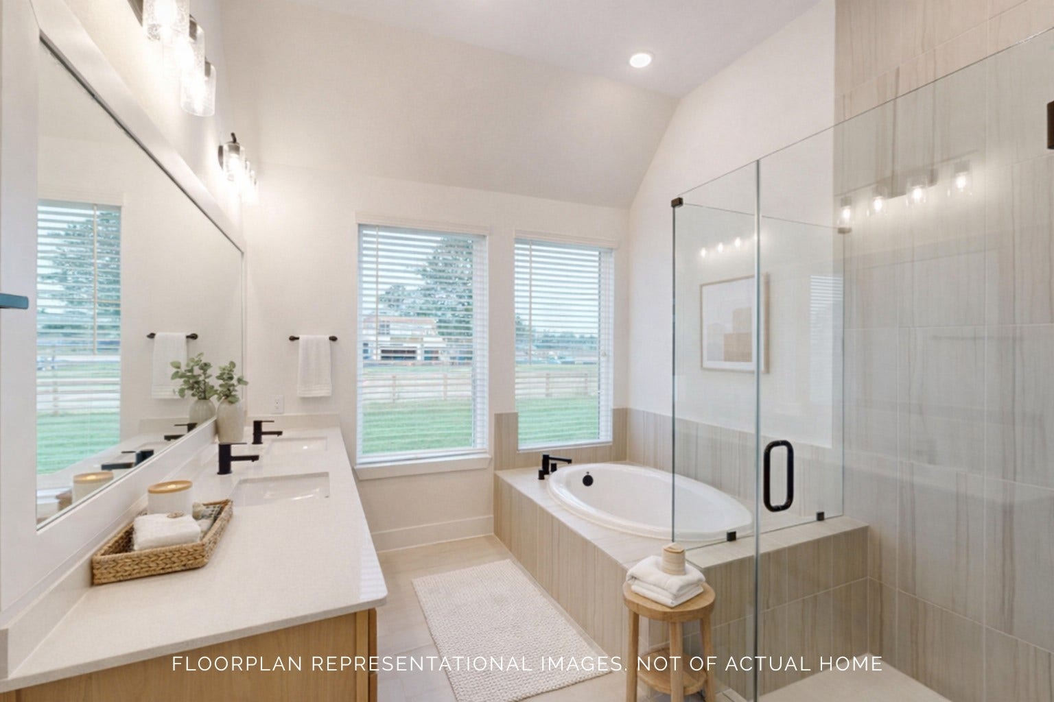 165 Berryknoll Way, Montgomery, TX 77316 165 Berryknoll Way, Montgomery, TX 77316